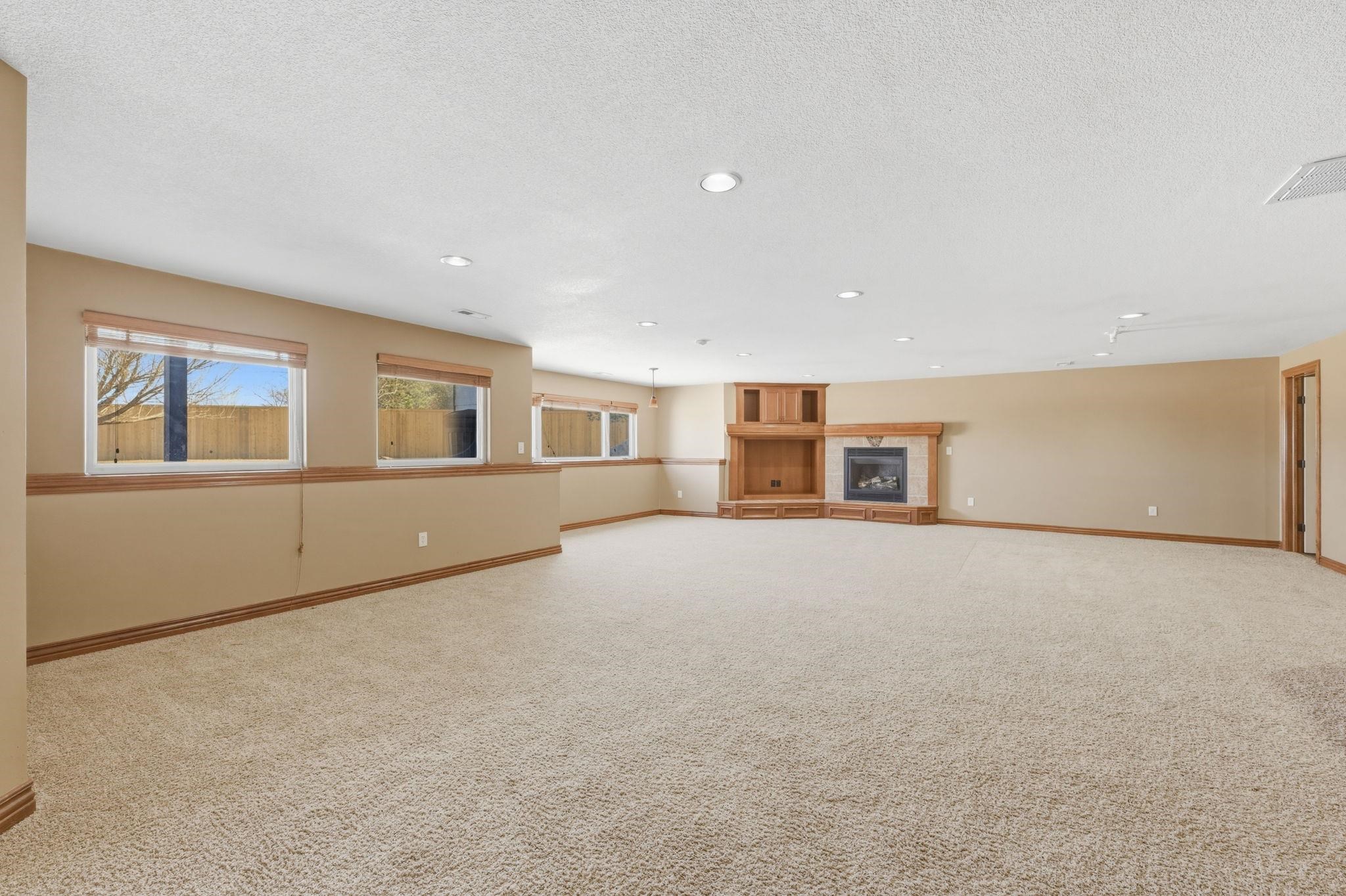 13716 E Mainsgate Street Wichita KS 67228