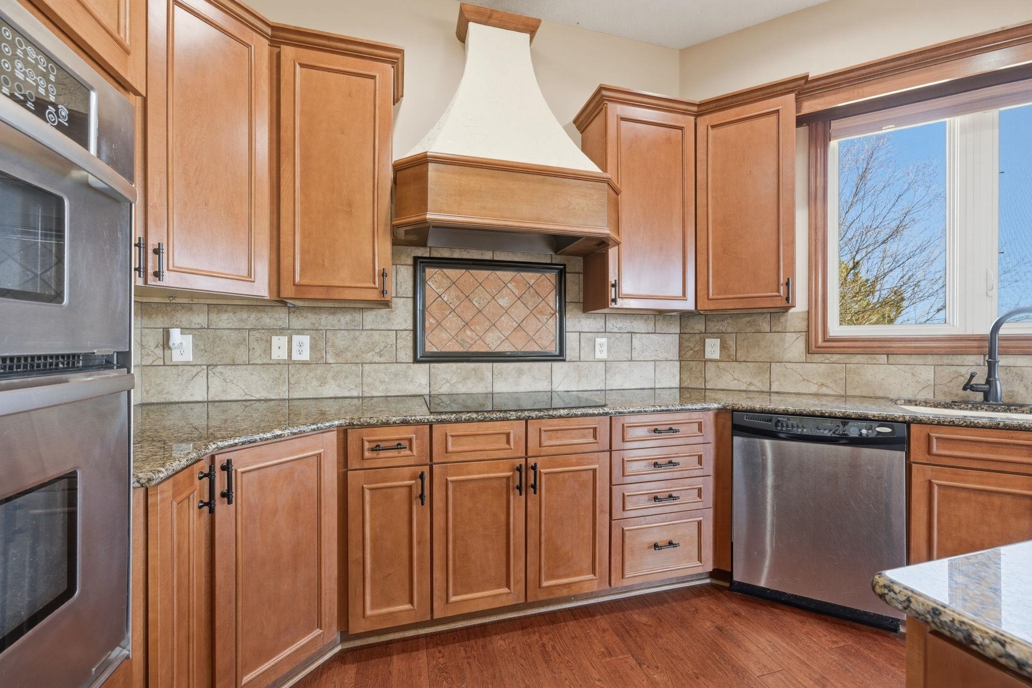 13716 E Mainsgate Street Wichita KS 67228