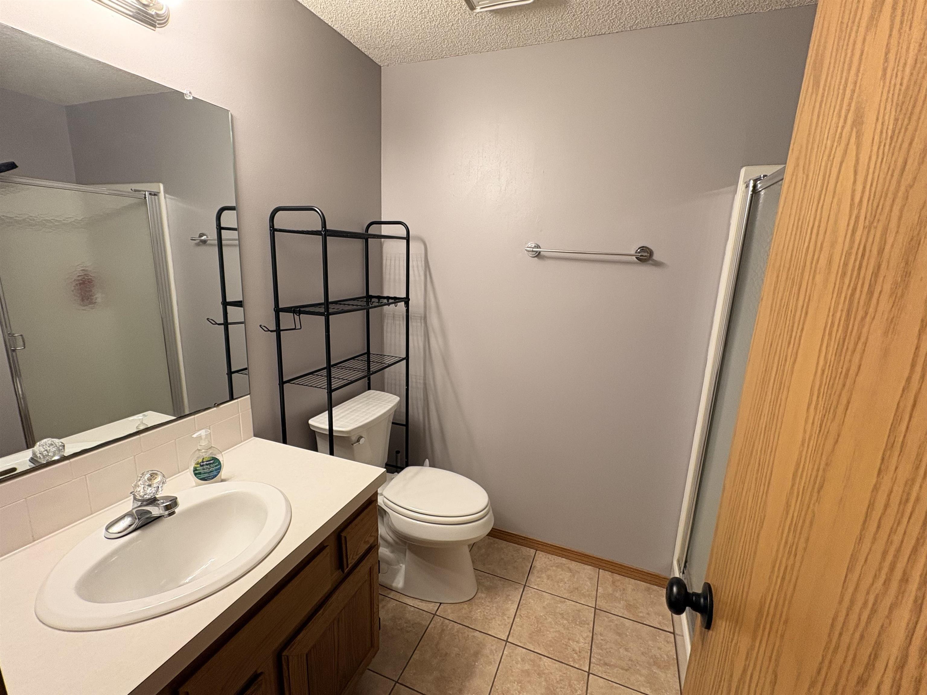 9714 W Greenspoint Street Wichita KS 67205-1513