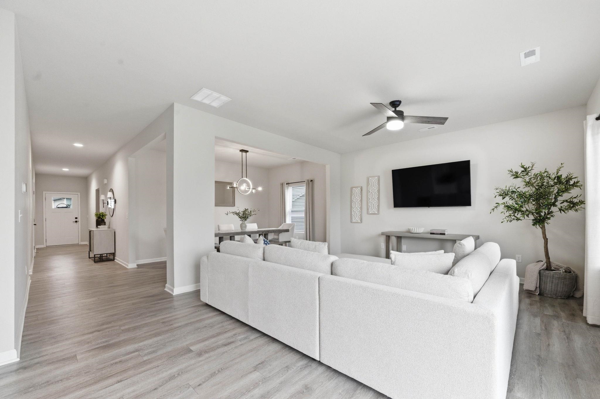 7429 E Pheasant Ridge Street Bel Aire KS 67226