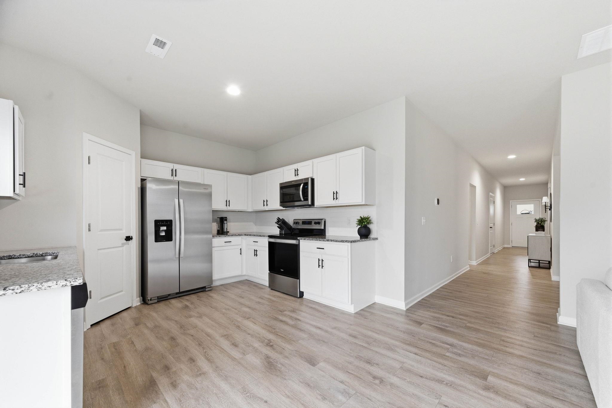 7429 E Pheasant Ridge Street Bel Aire KS 67226