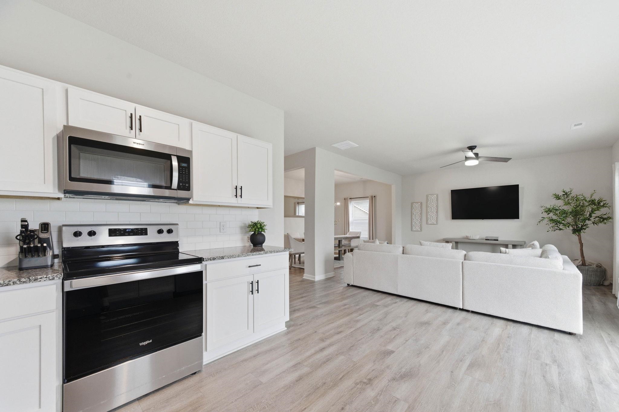 7429 E Pheasant Ridge Street Bel Aire KS 67226