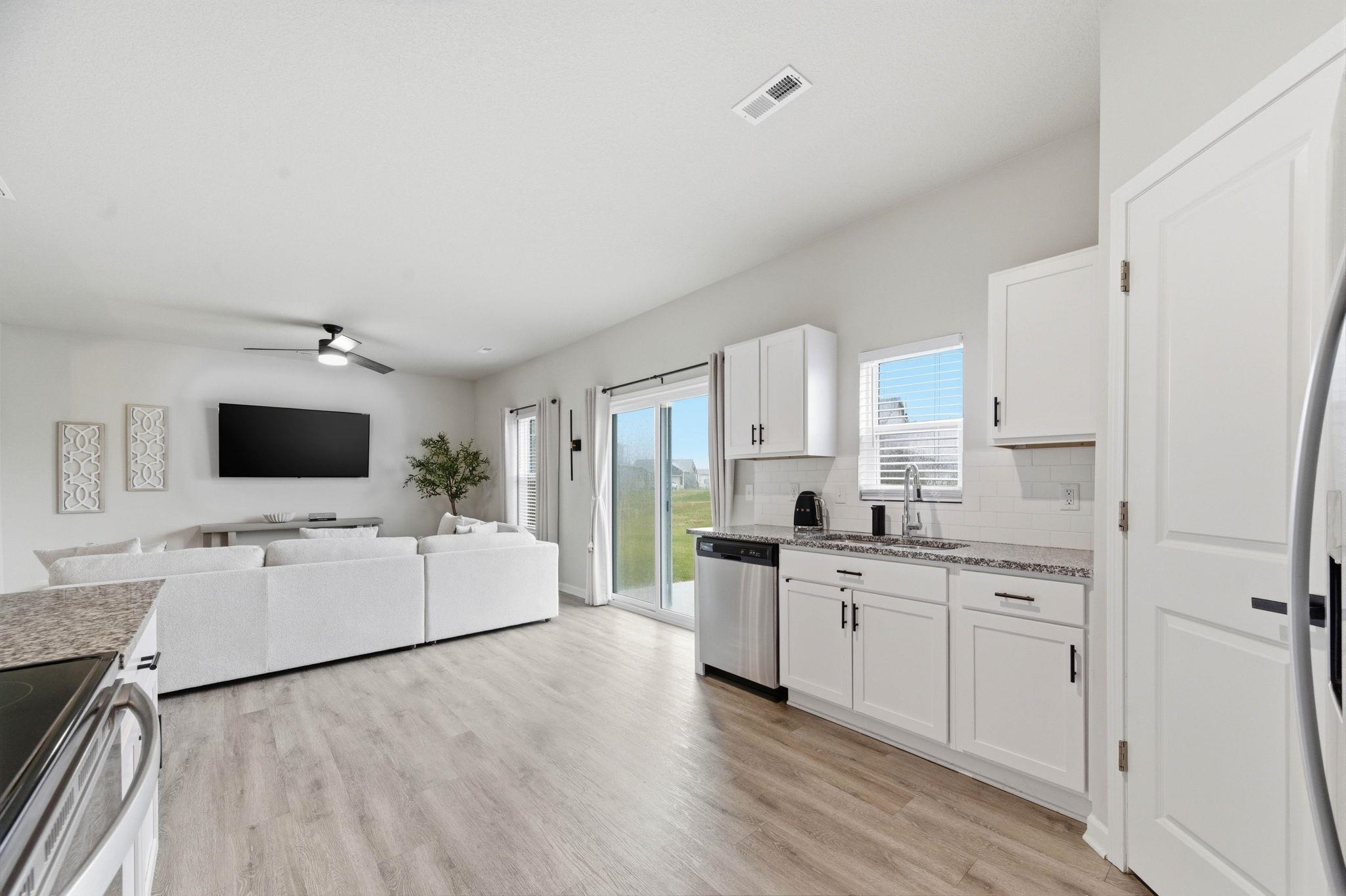 7429 E Pheasant Ridge Street Bel Aire KS 67226
