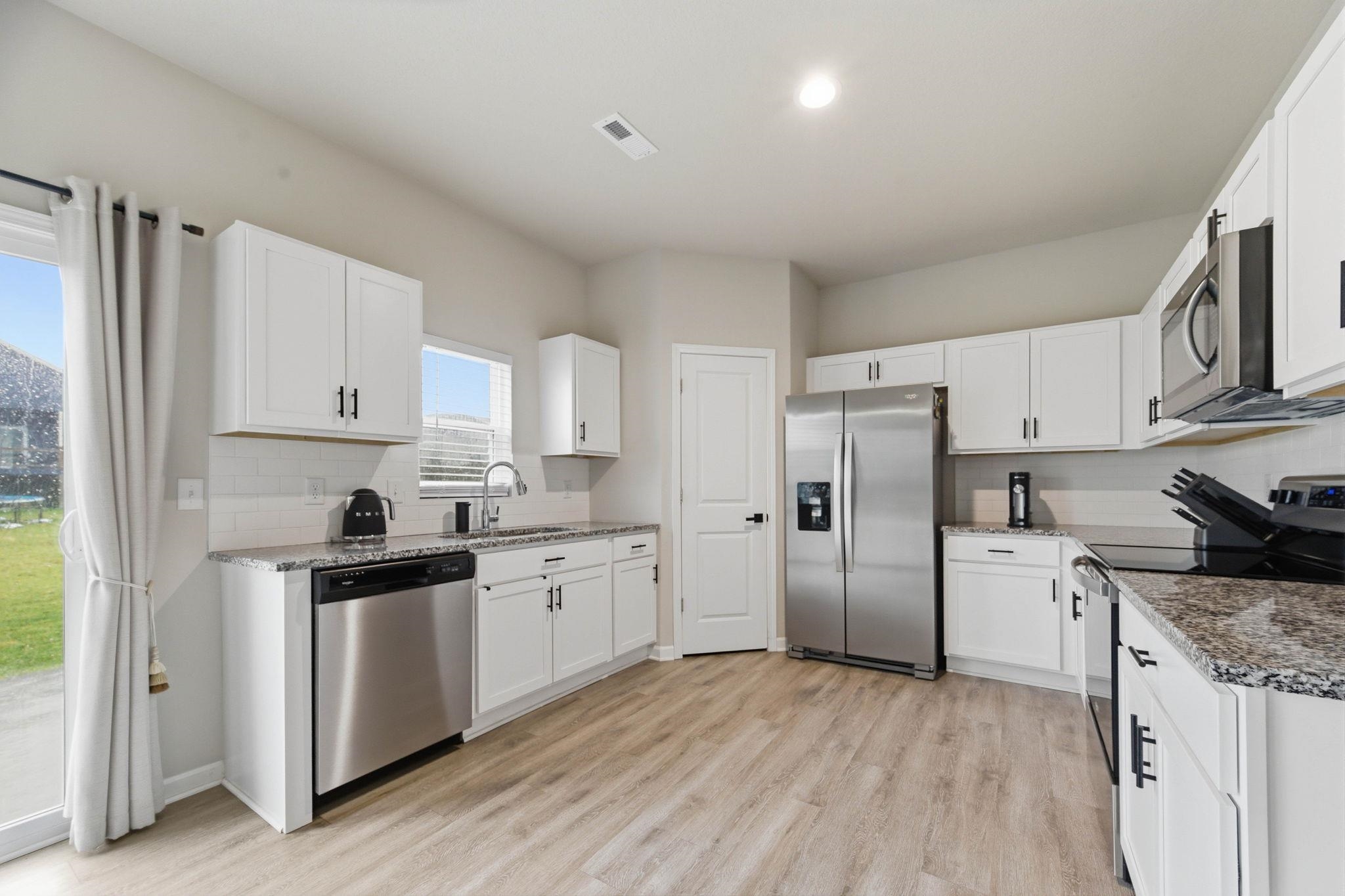 7429 E Pheasant Ridge Street Bel Aire KS 67226