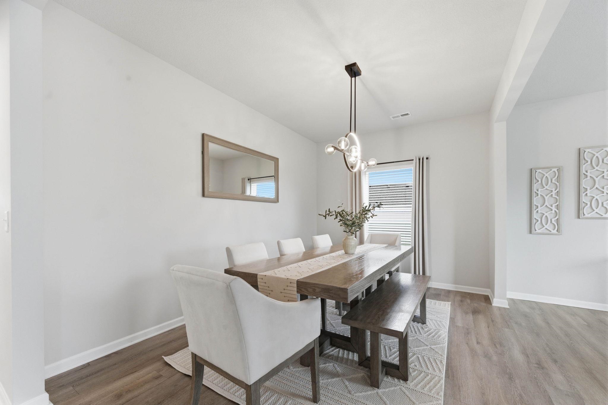 7429 E Pheasant Ridge Street Bel Aire KS 67226