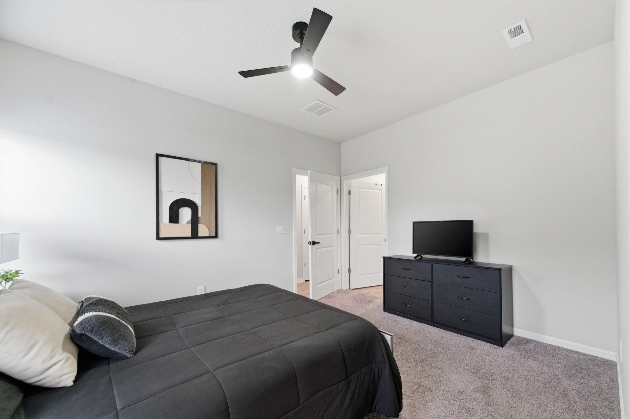 7429 E Pheasant Ridge Street Bel Aire KS 67226