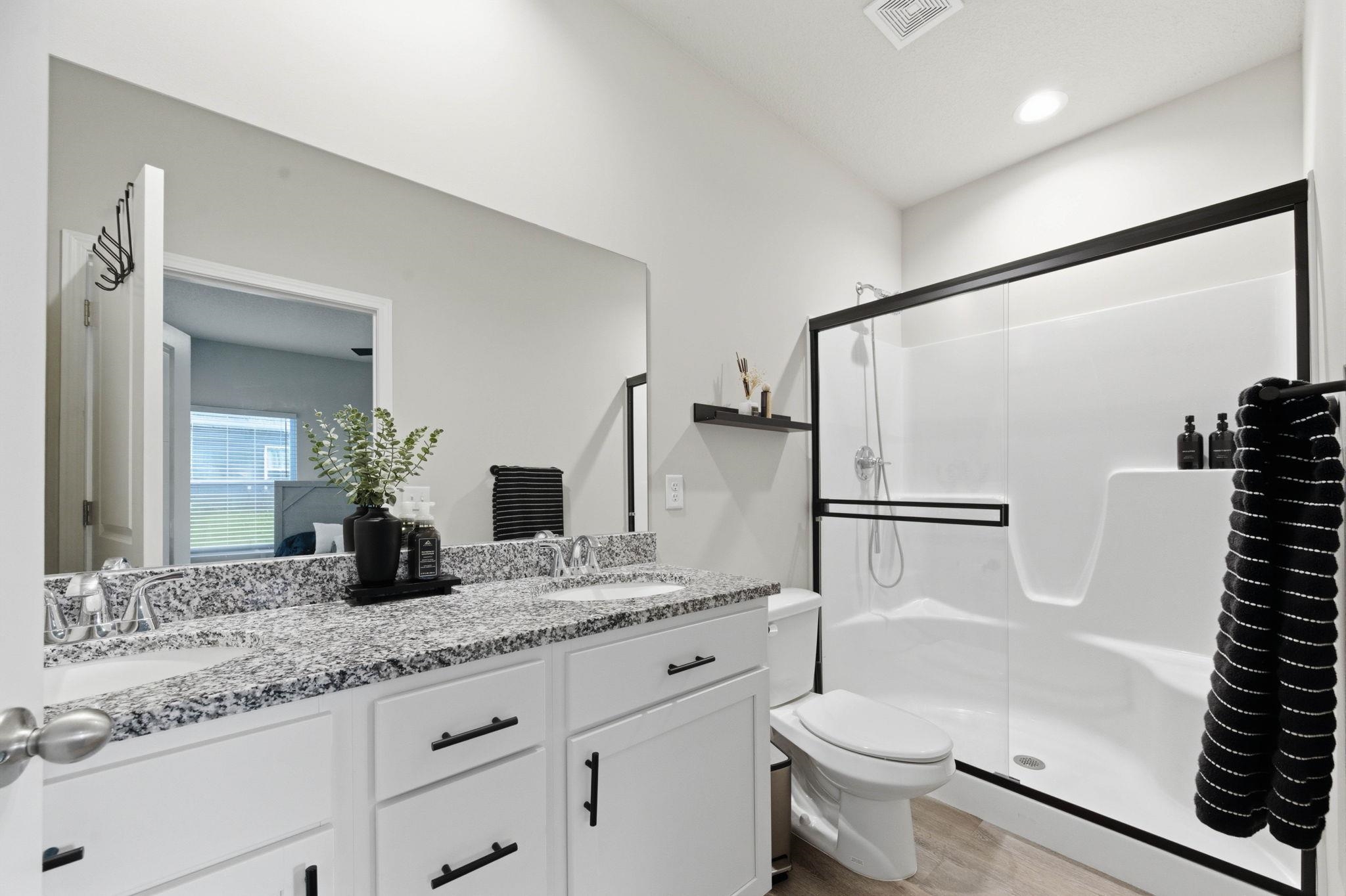 7429 E Pheasant Ridge Street Bel Aire KS 67226