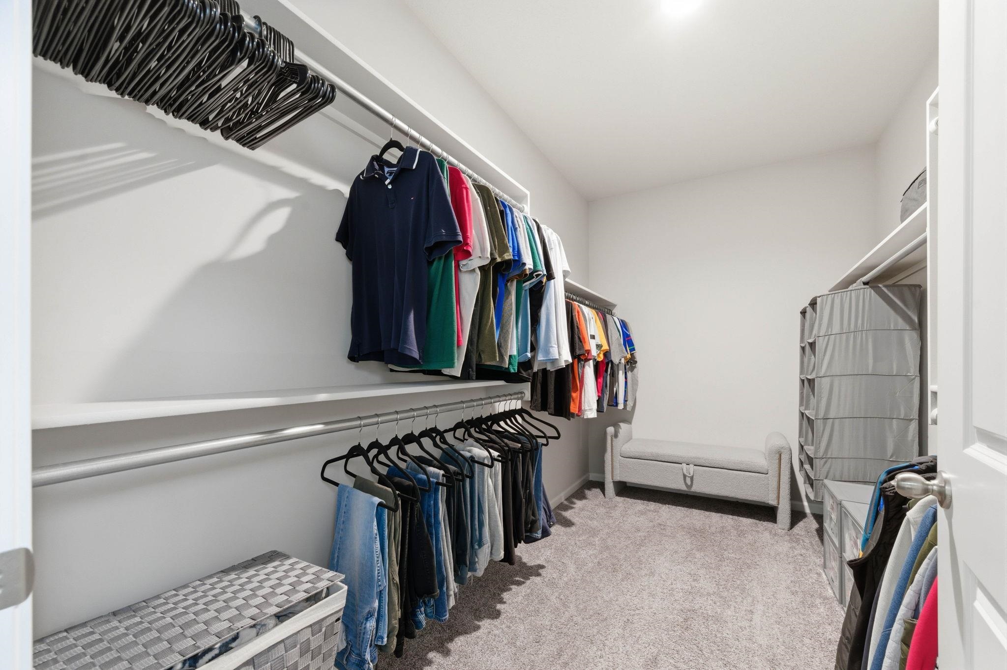 7429 E Pheasant Ridge Street Bel Aire KS 67226