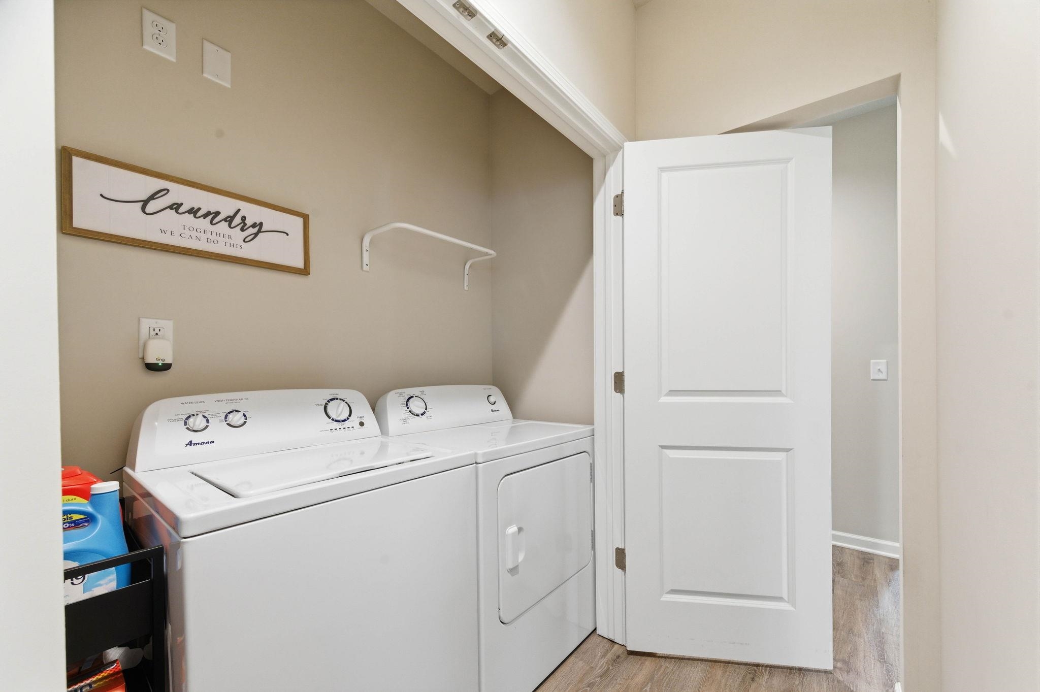 7429 E Pheasant Ridge Street Bel Aire KS 67226