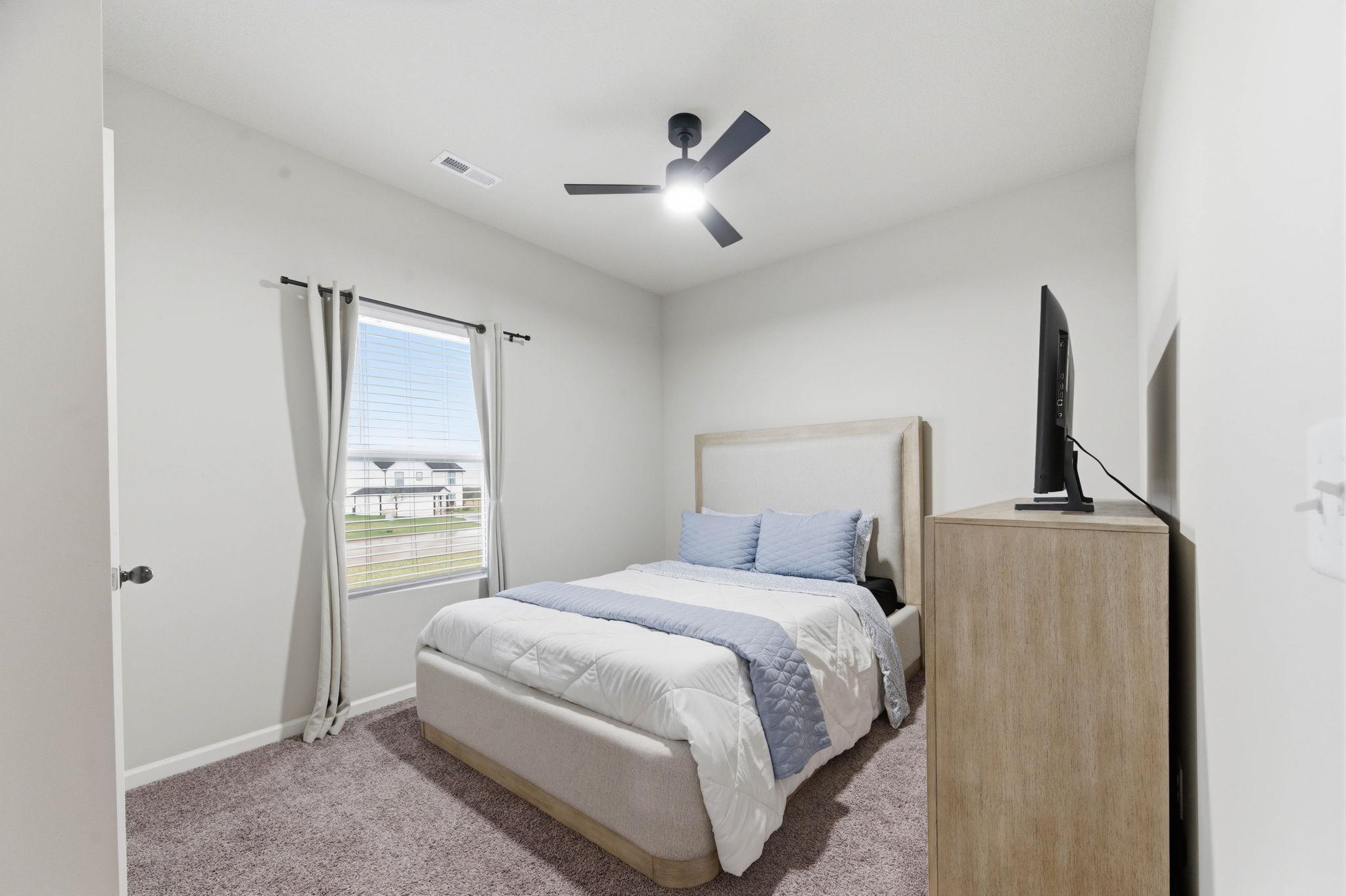 7429 E Pheasant Ridge Street Bel Aire KS 67226