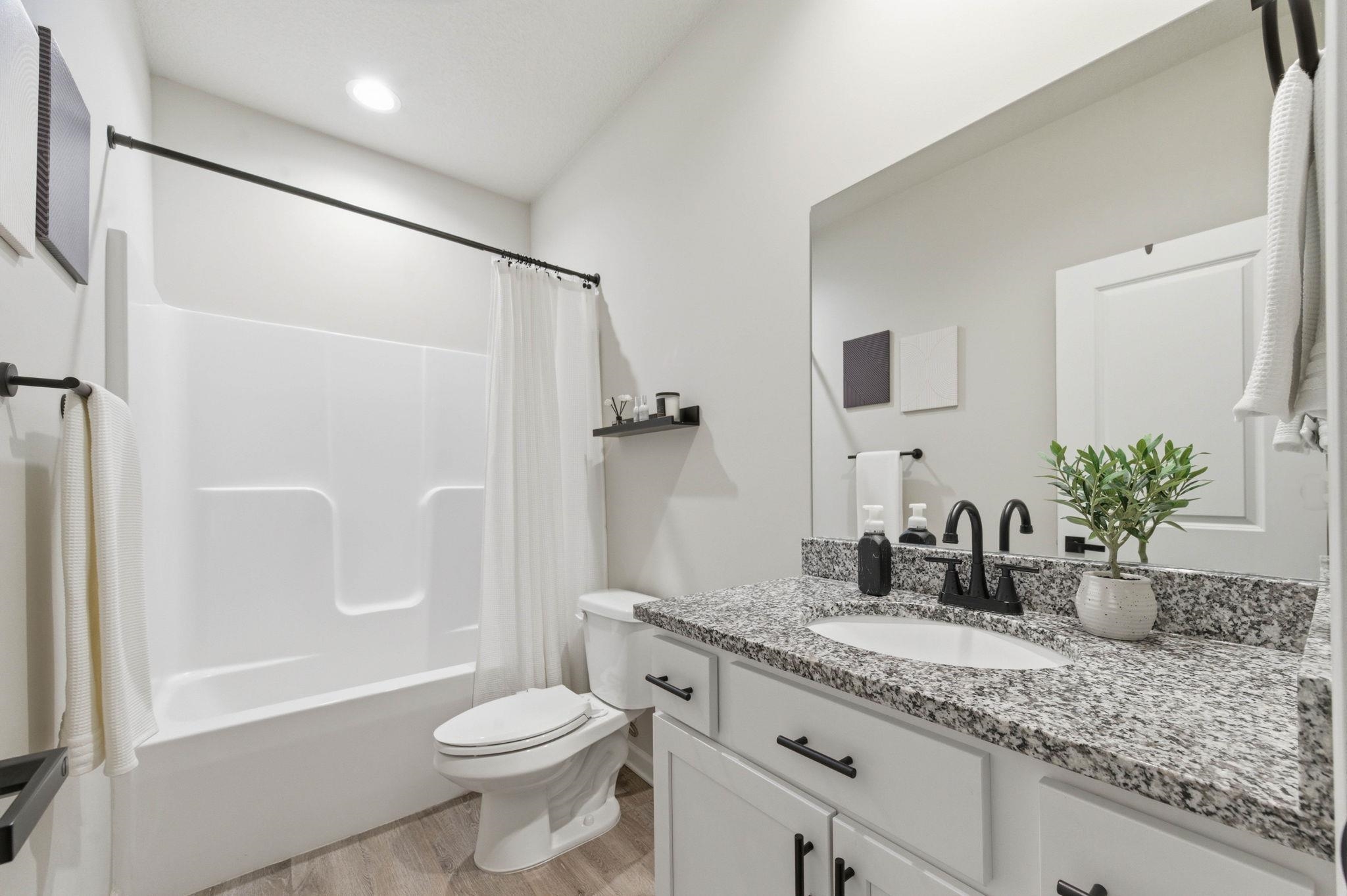 7429 E Pheasant Ridge Street Bel Aire KS 67226