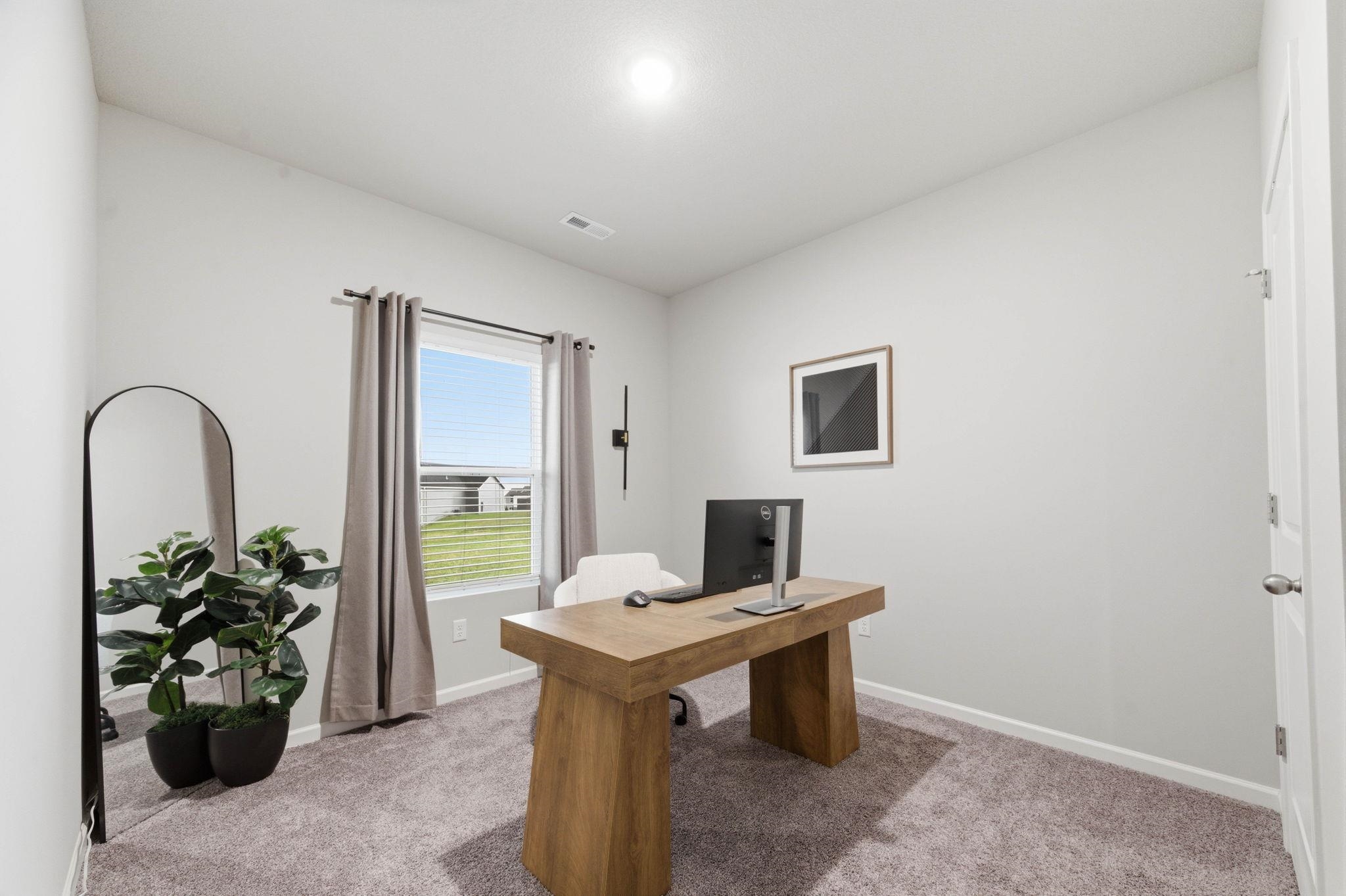 7429 E Pheasant Ridge Street Bel Aire KS 67226