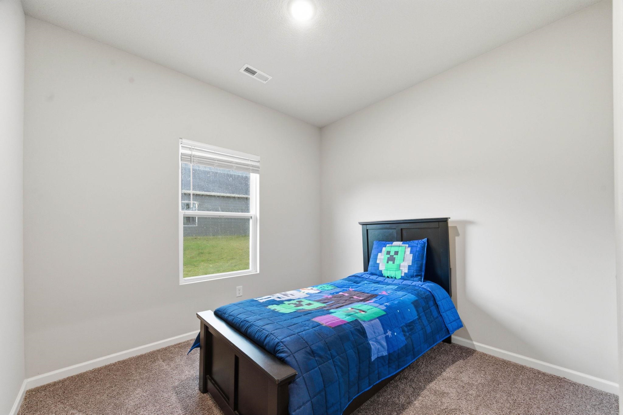 7429 E Pheasant Ridge Street Bel Aire KS 67226