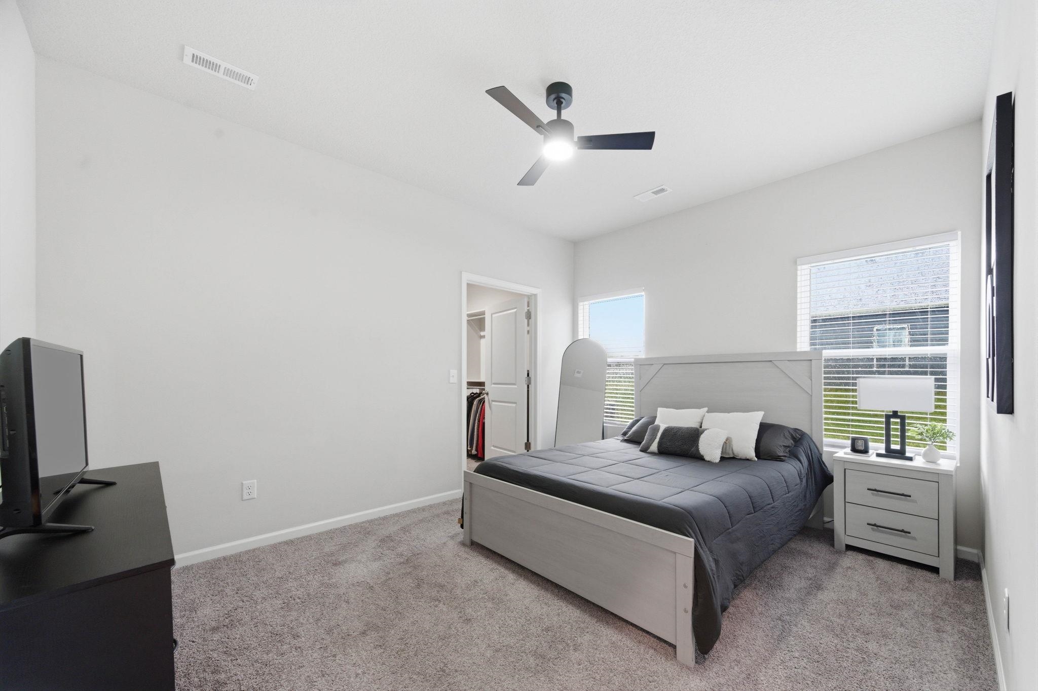 7429 E Pheasant Ridge Street Bel Aire KS 67226