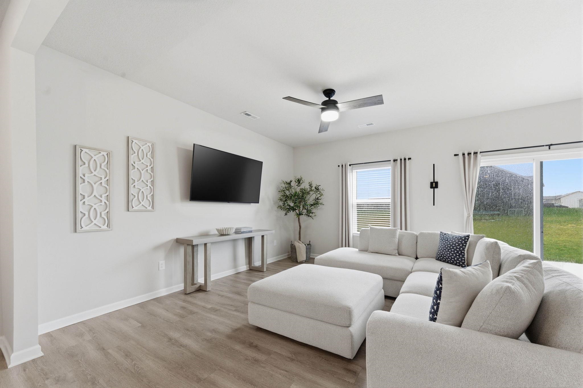 7429 E Pheasant Ridge Street Bel Aire KS 67226
