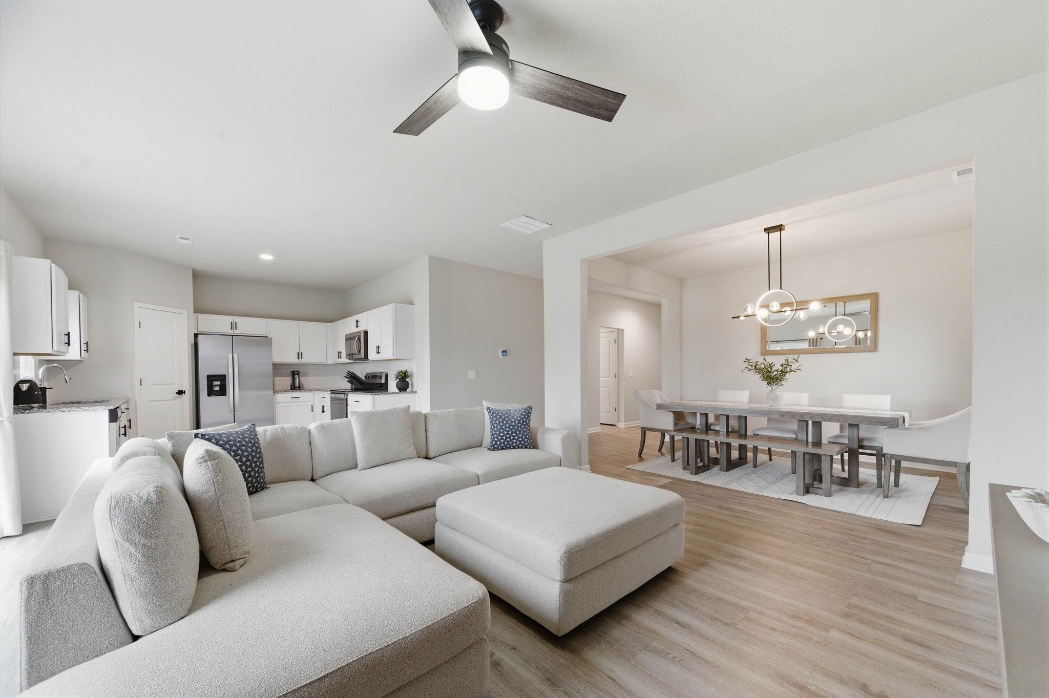 7429 E Pheasant Ridge Street Bel Aire KS 67226