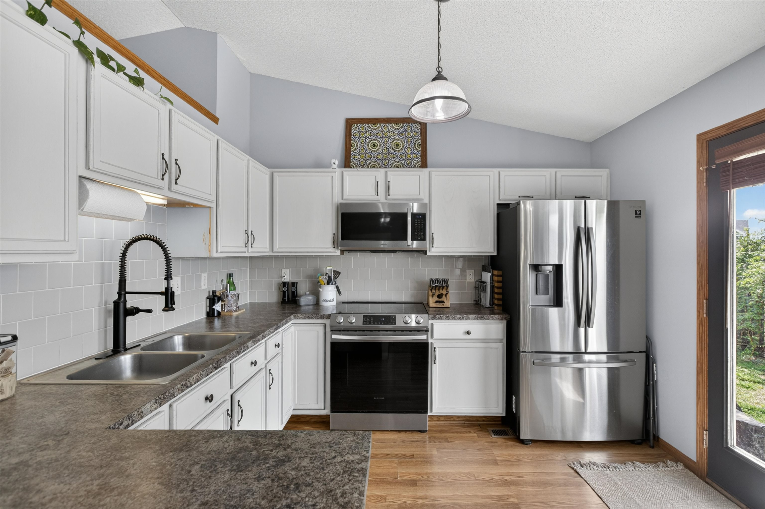 100 S Stoneridge Street Valley Center KS 67147