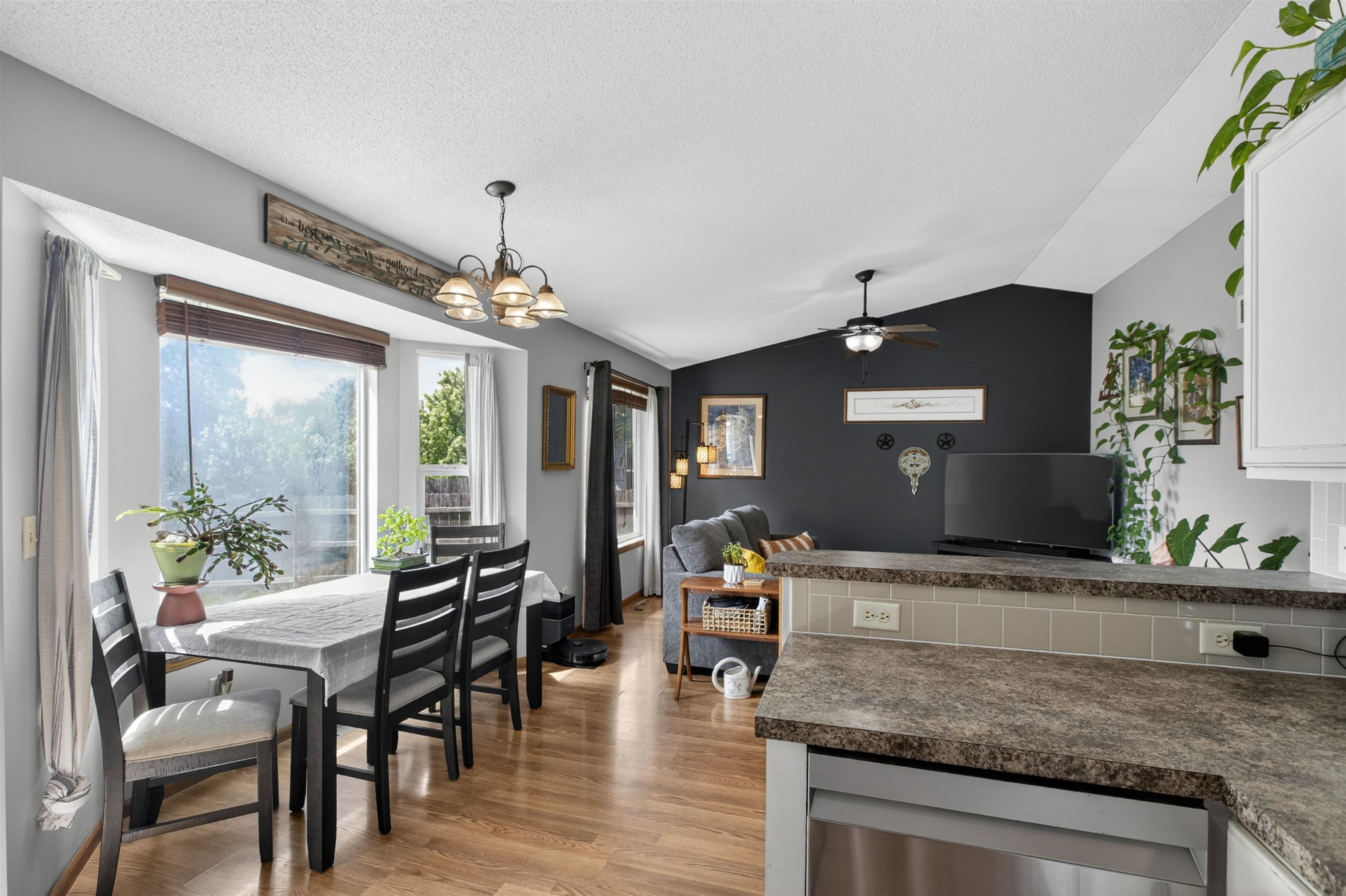 100 S Stoneridge Street Valley Center KS 67147