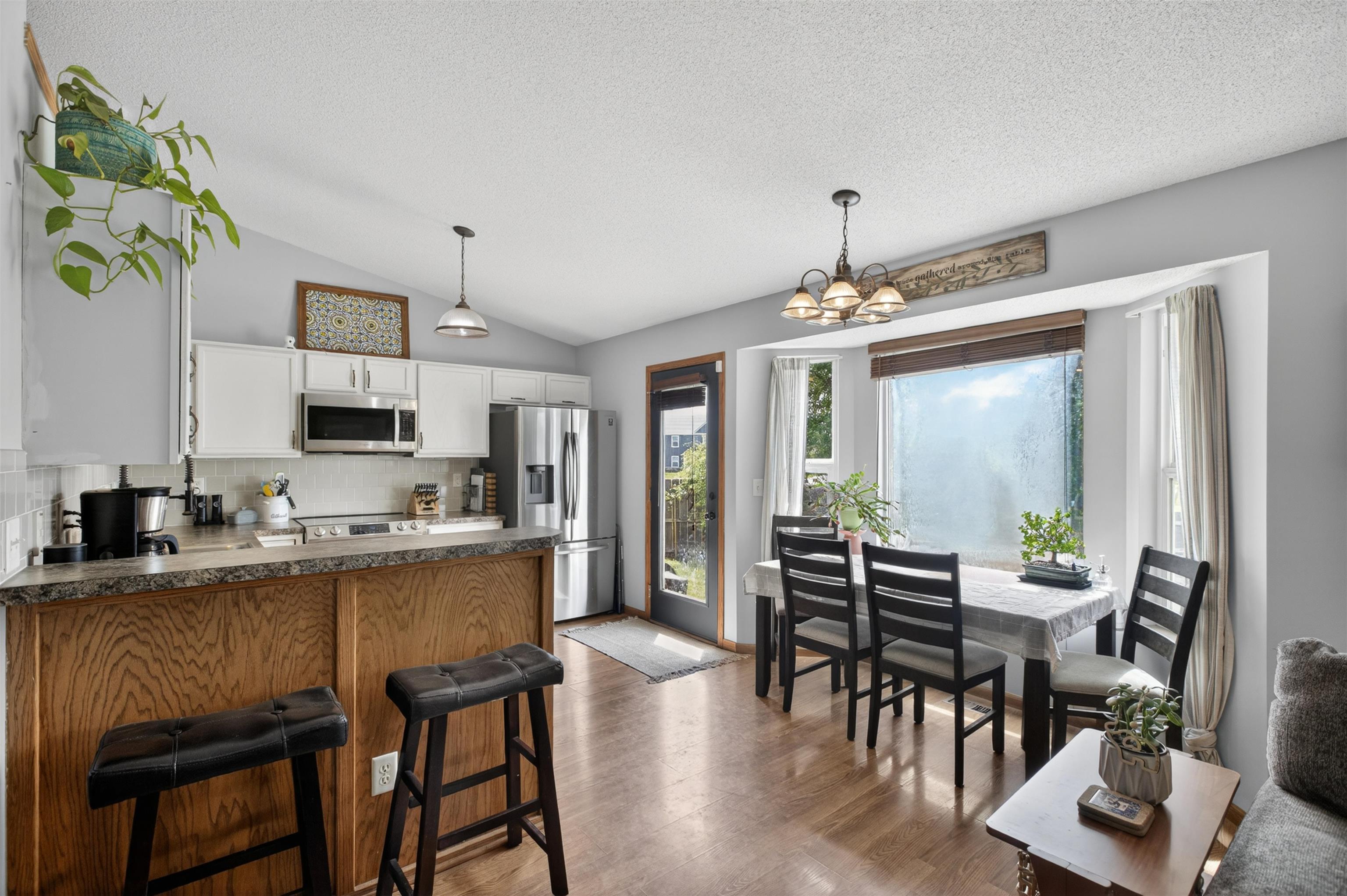 100 S Stoneridge Street Valley Center KS 67147