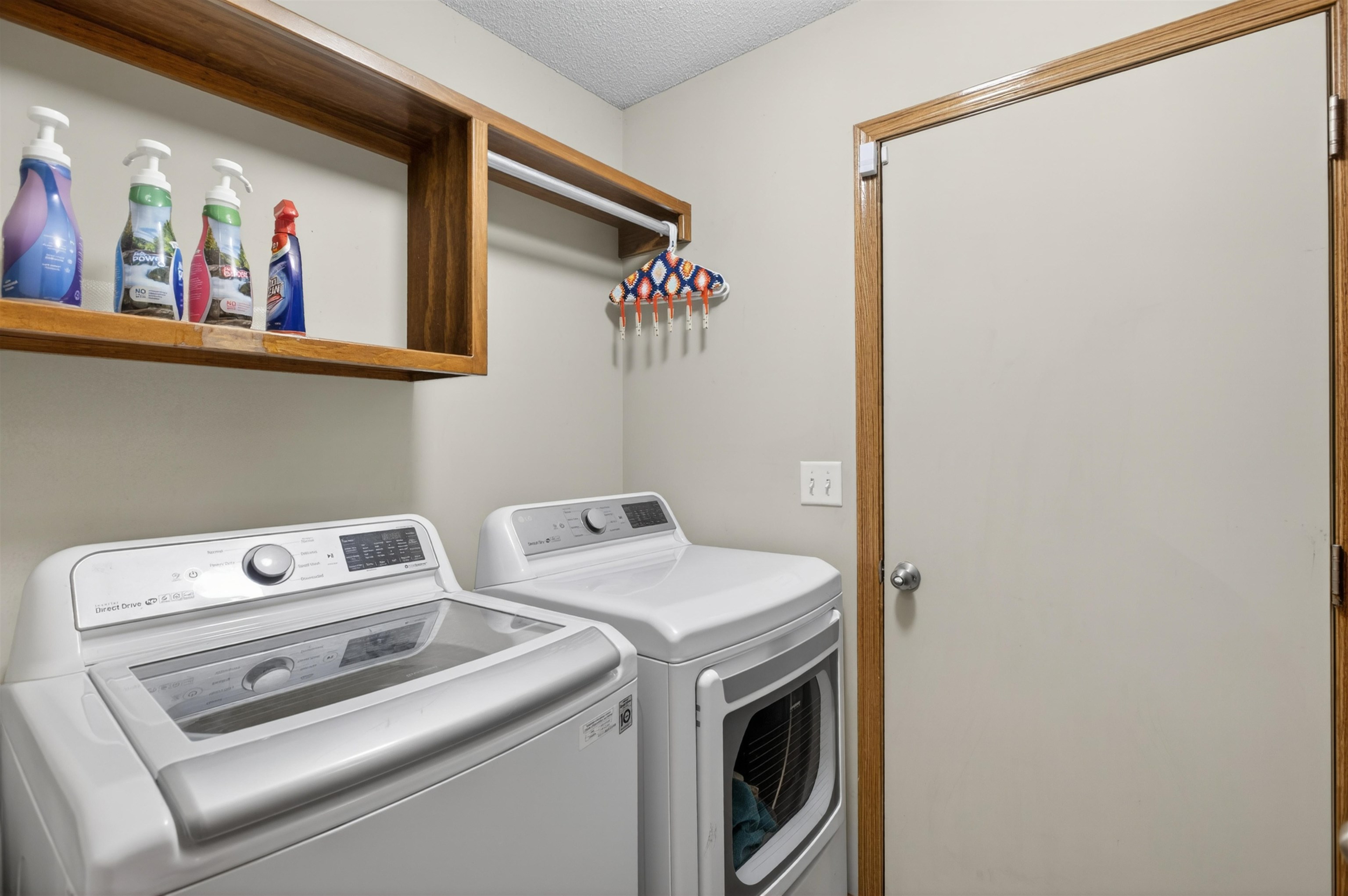 100 S Stoneridge Street Valley Center KS 67147