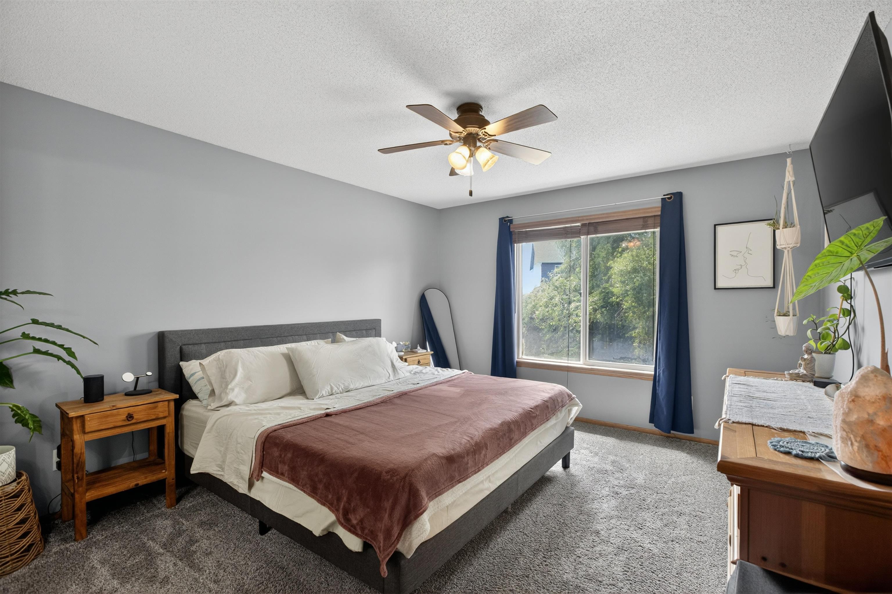 100 S Stoneridge Street Valley Center KS 67147