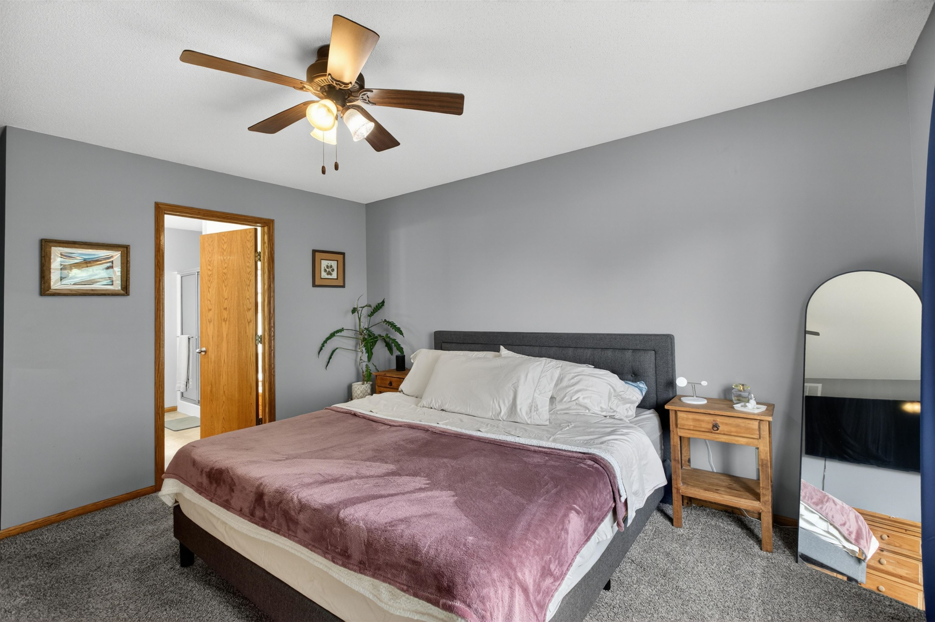 100 S Stoneridge Street Valley Center KS 67147