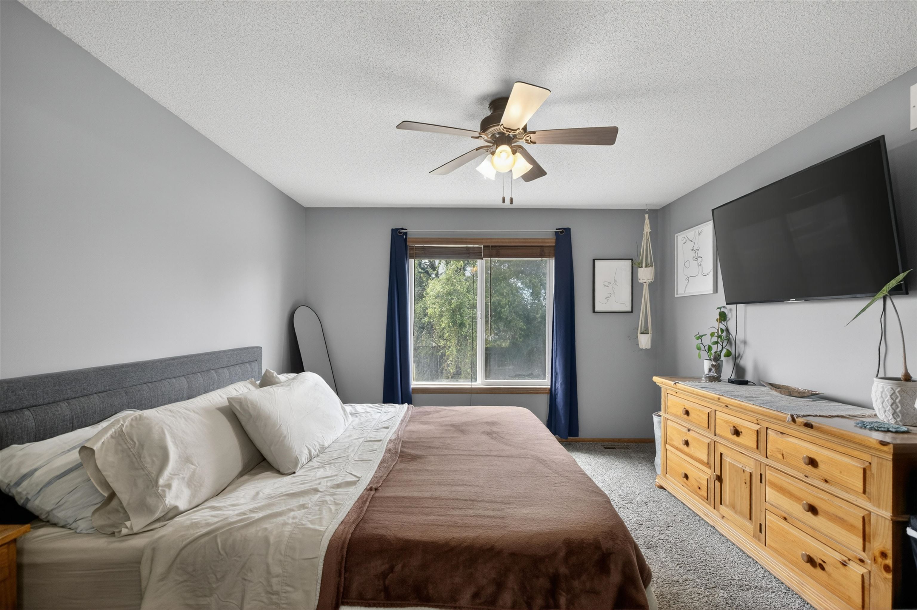 100 S Stoneridge Street Valley Center KS 67147