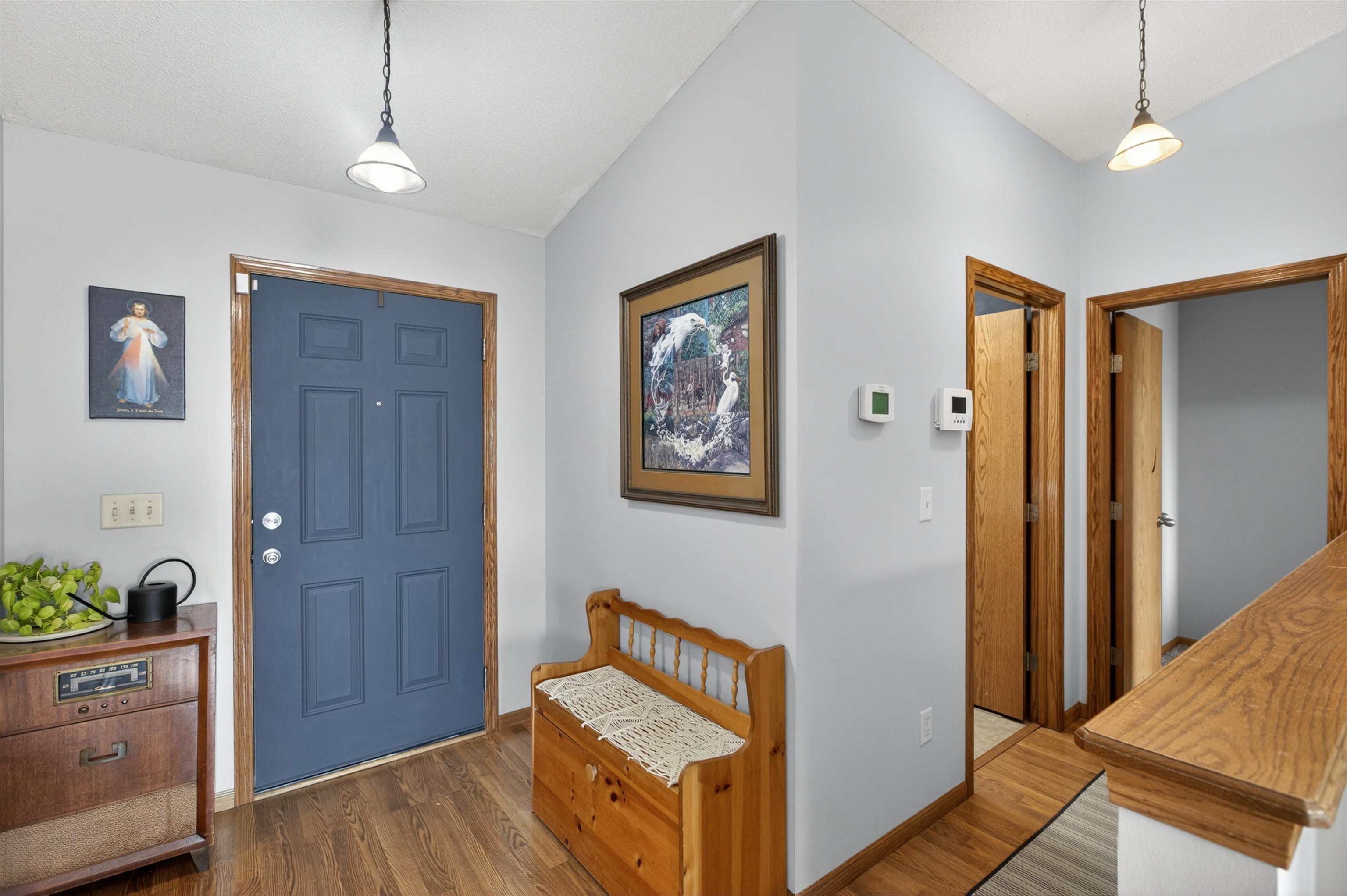 100 S Stoneridge Street Valley Center KS 67147