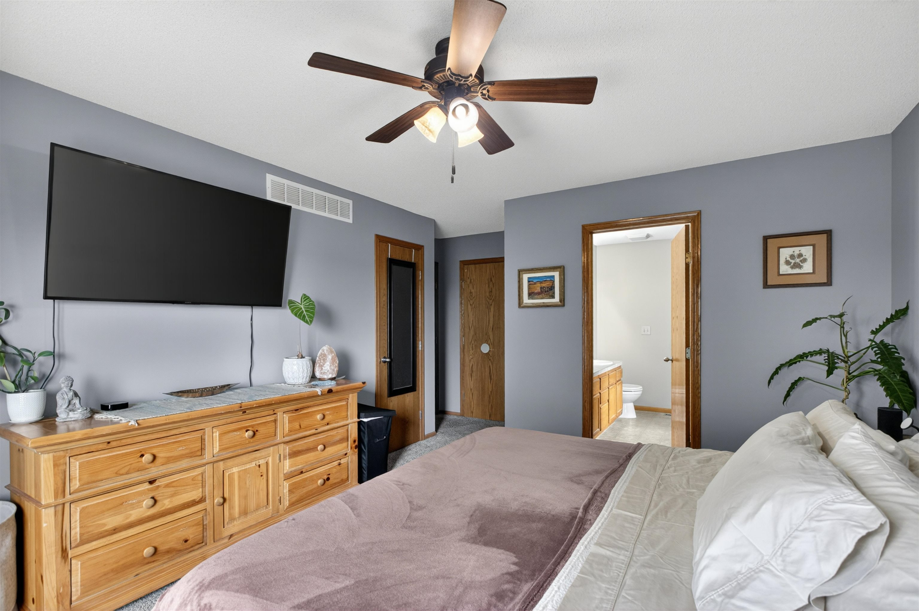 100 S Stoneridge Street Valley Center KS 67147