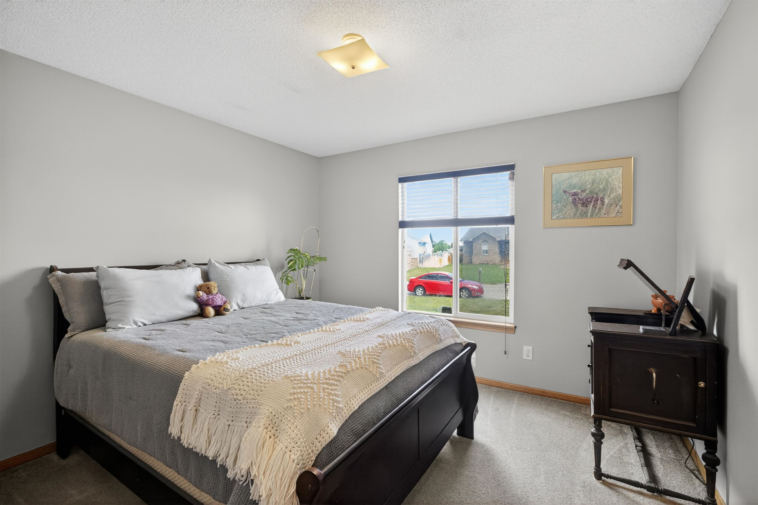 100 S Stoneridge Street Valley Center KS 67147