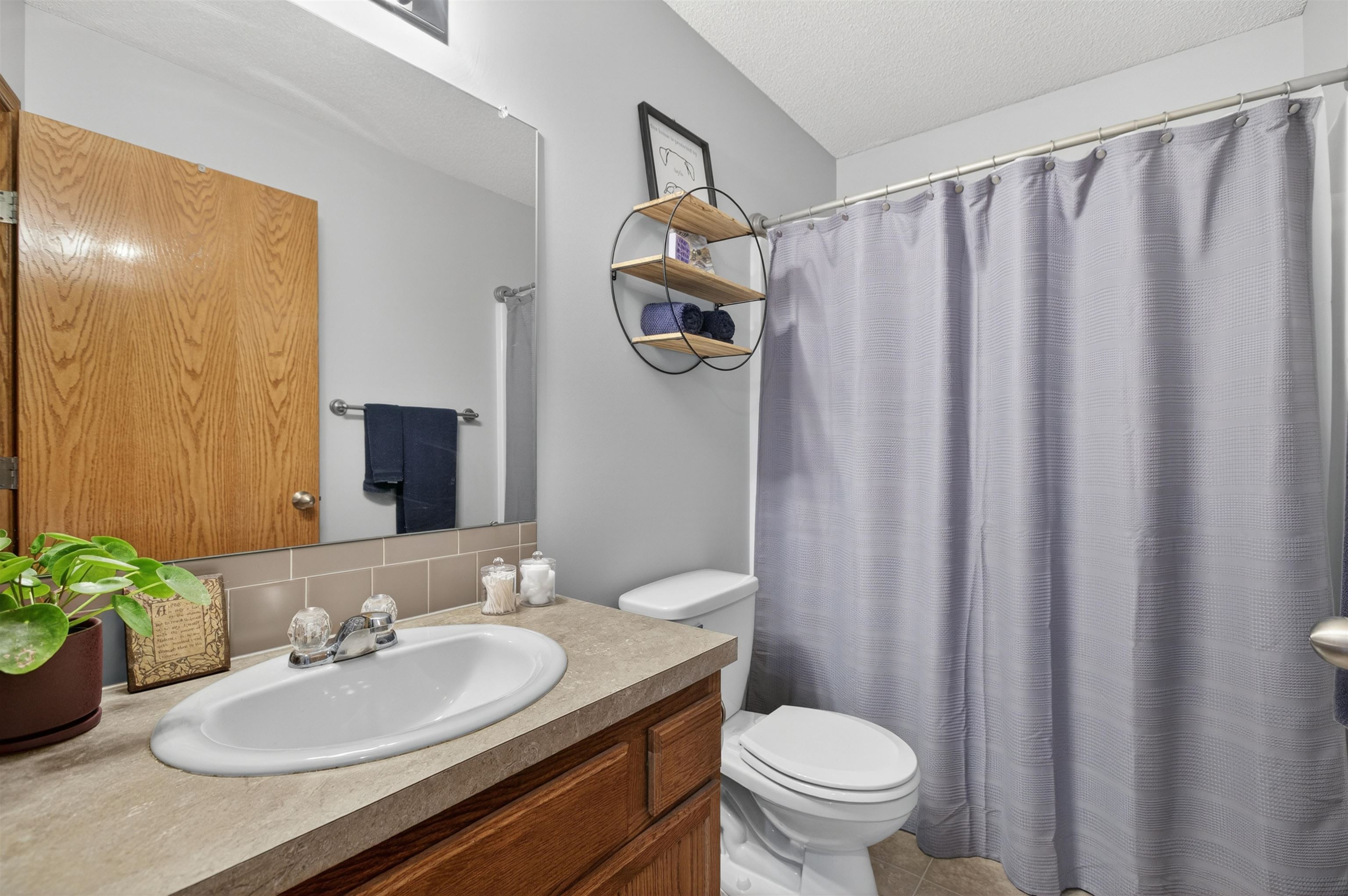 100 S Stoneridge Street Valley Center KS 67147