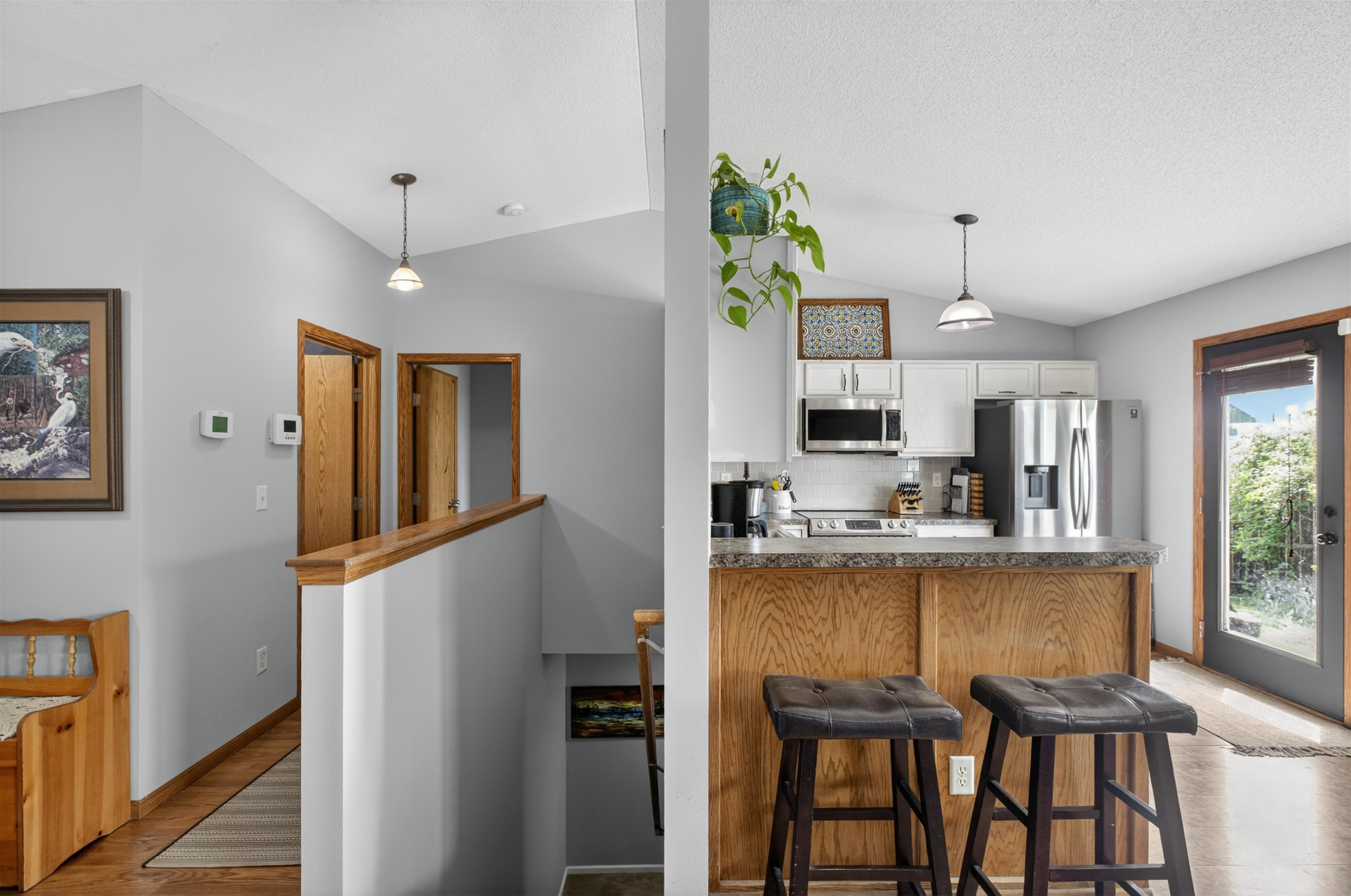 100 S Stoneridge Street Valley Center KS 67147