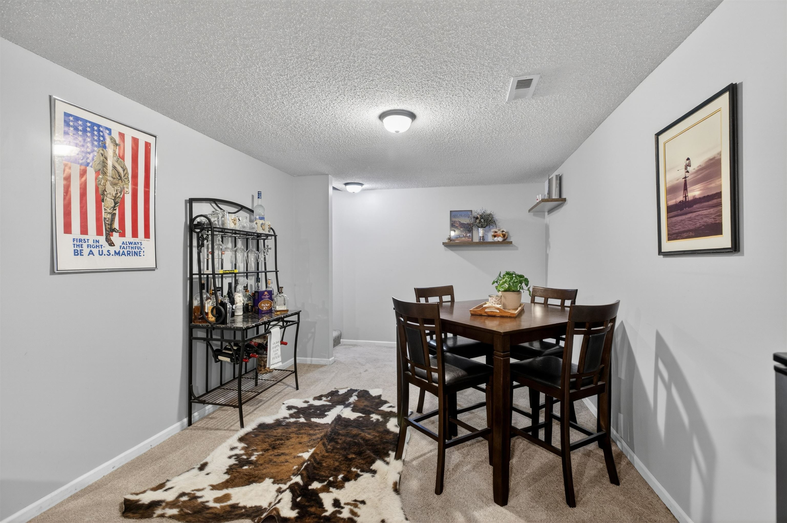 100 S Stoneridge Street Valley Center KS 67147