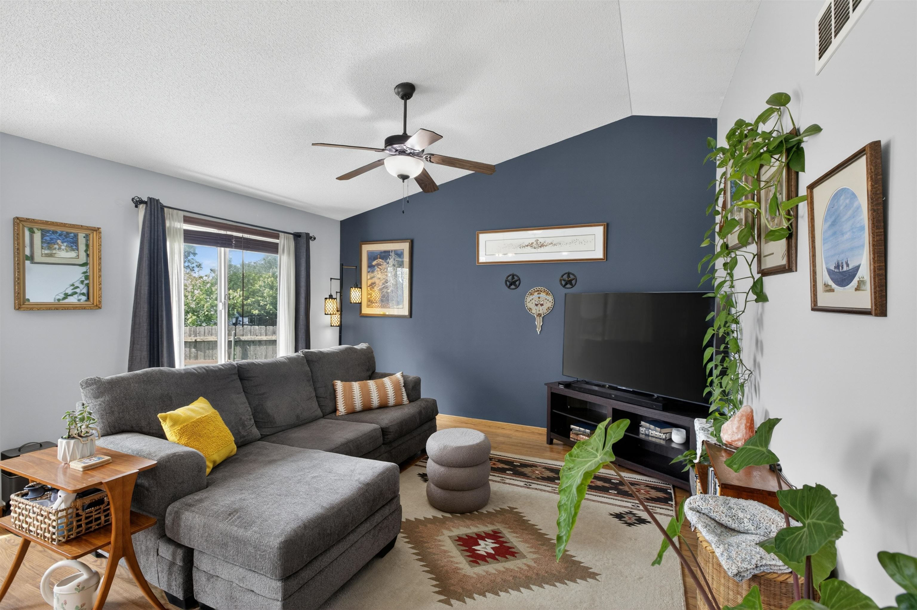 100 S Stoneridge Street Valley Center KS 67147