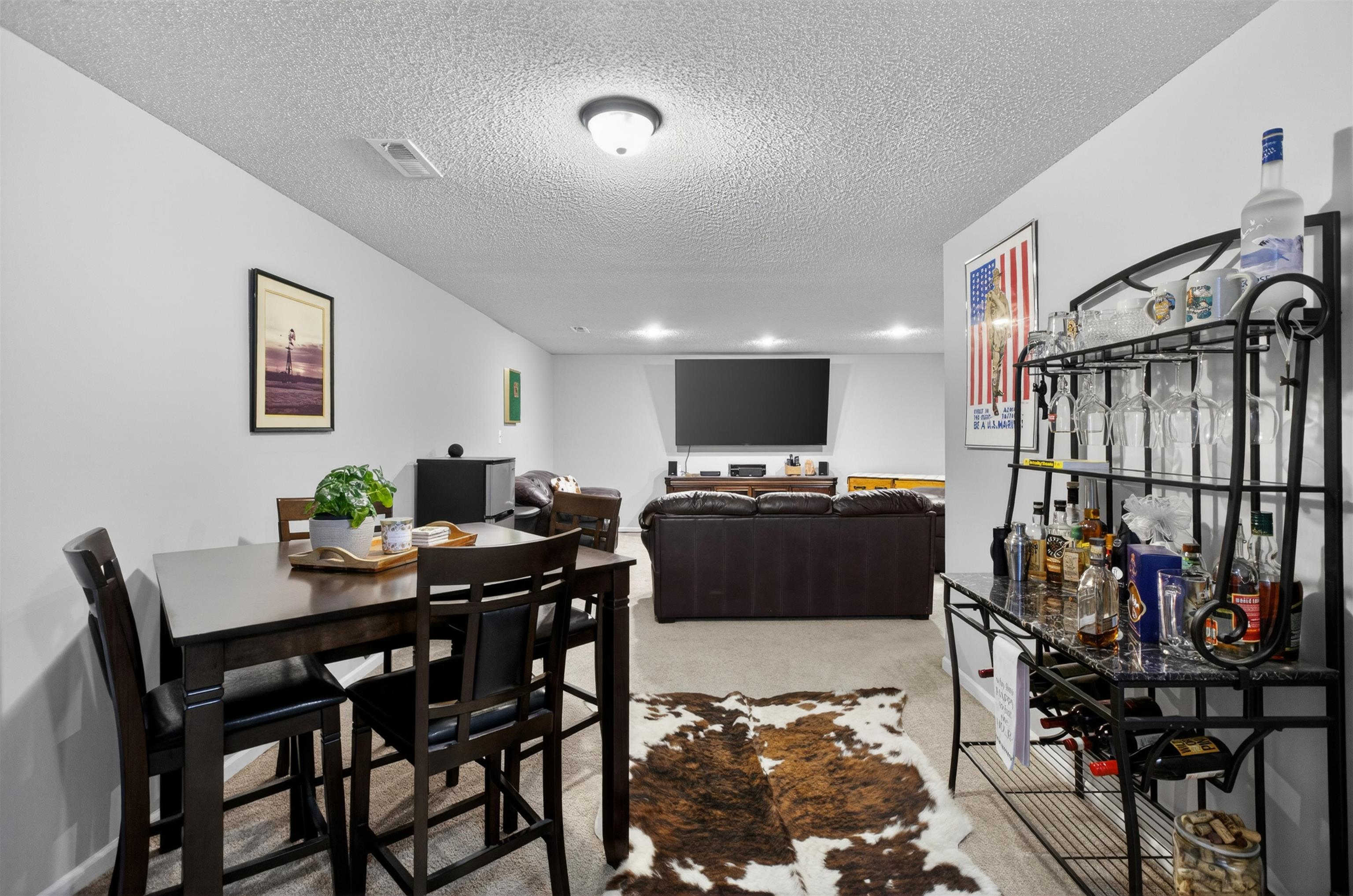 100 S Stoneridge Street Valley Center KS 67147