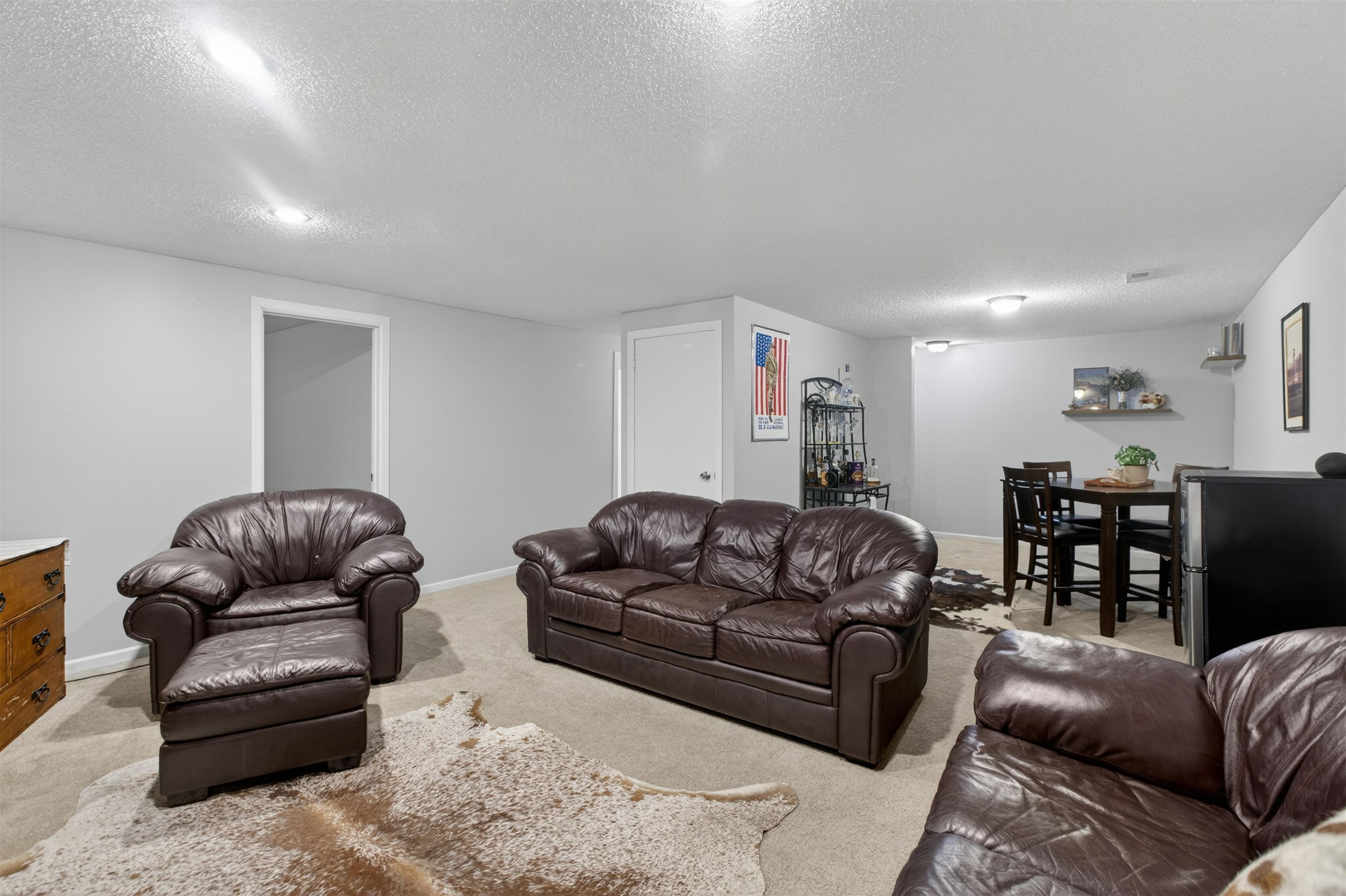 100 S Stoneridge Street Valley Center KS 67147