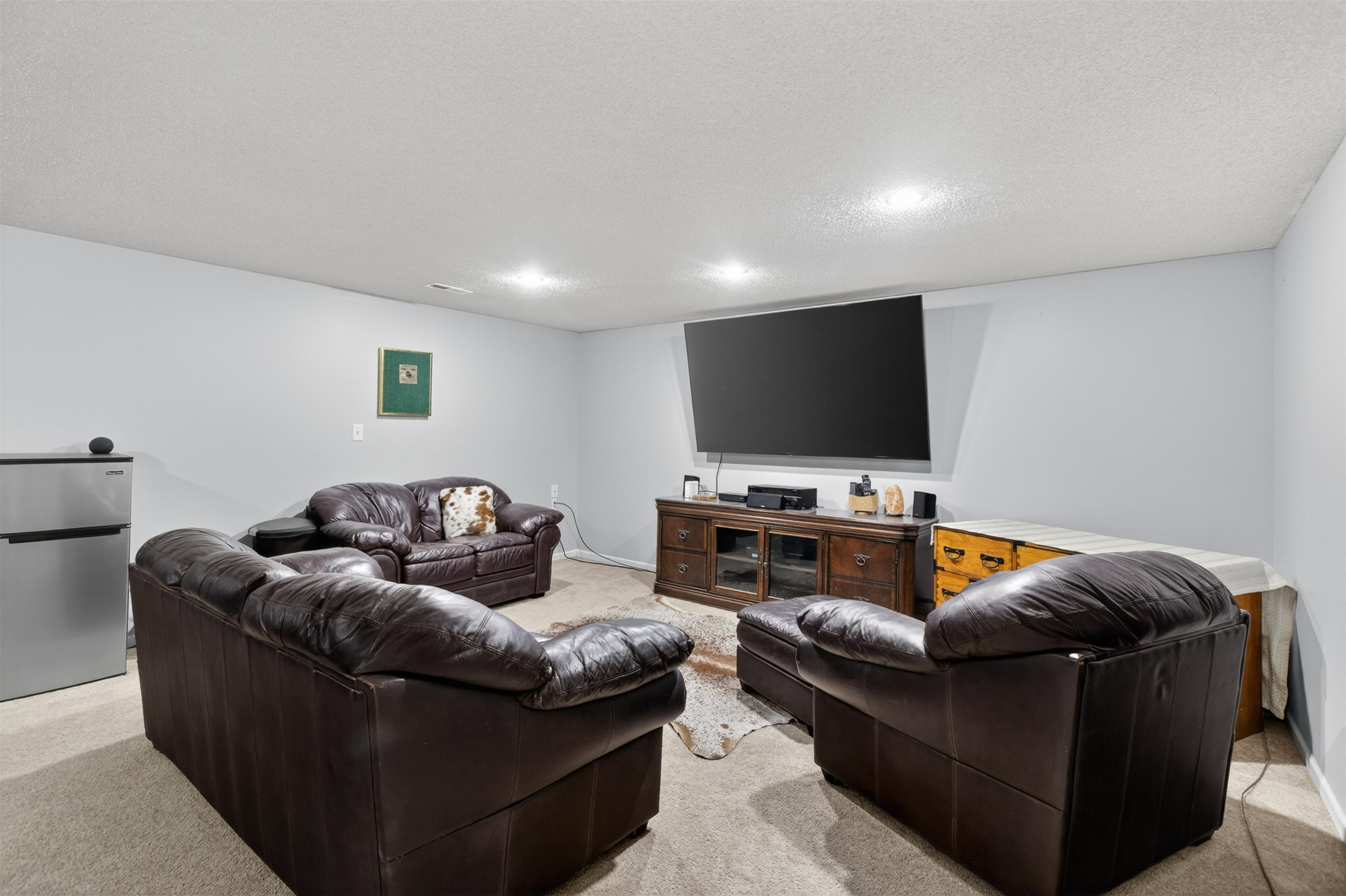 100 S Stoneridge Street Valley Center KS 67147