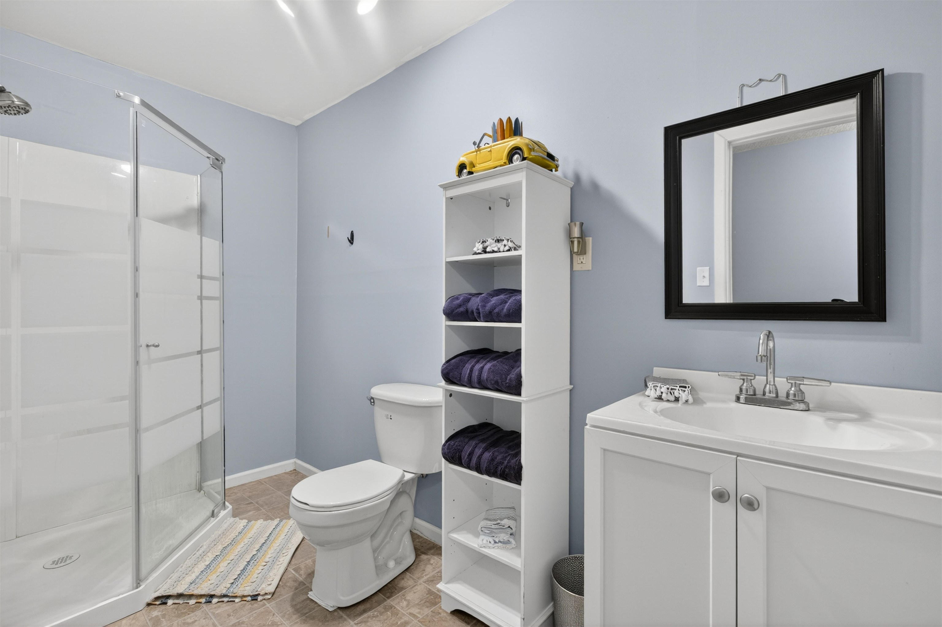 100 S Stoneridge Street Valley Center KS 67147