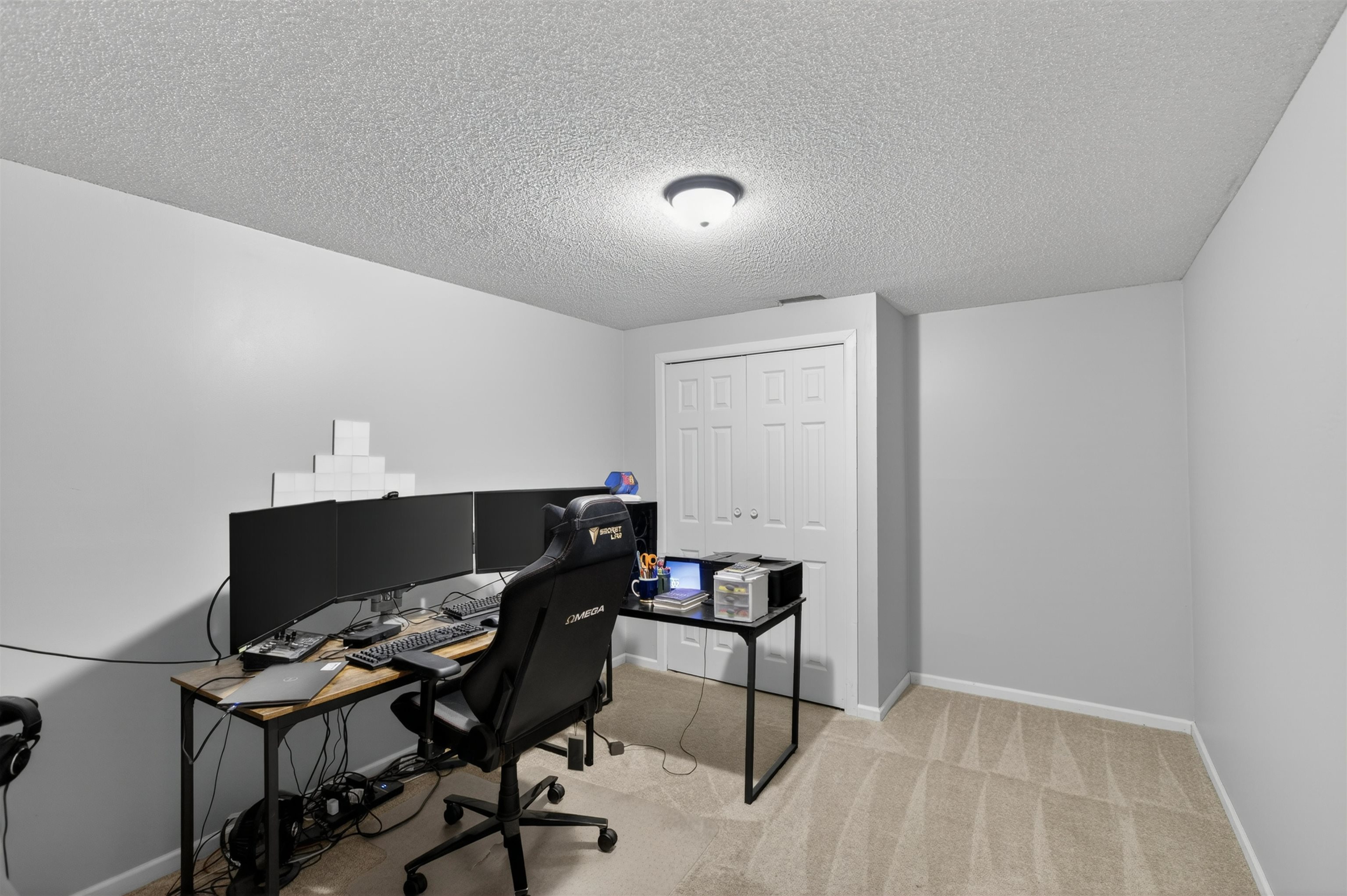 100 S Stoneridge Street Valley Center KS 67147