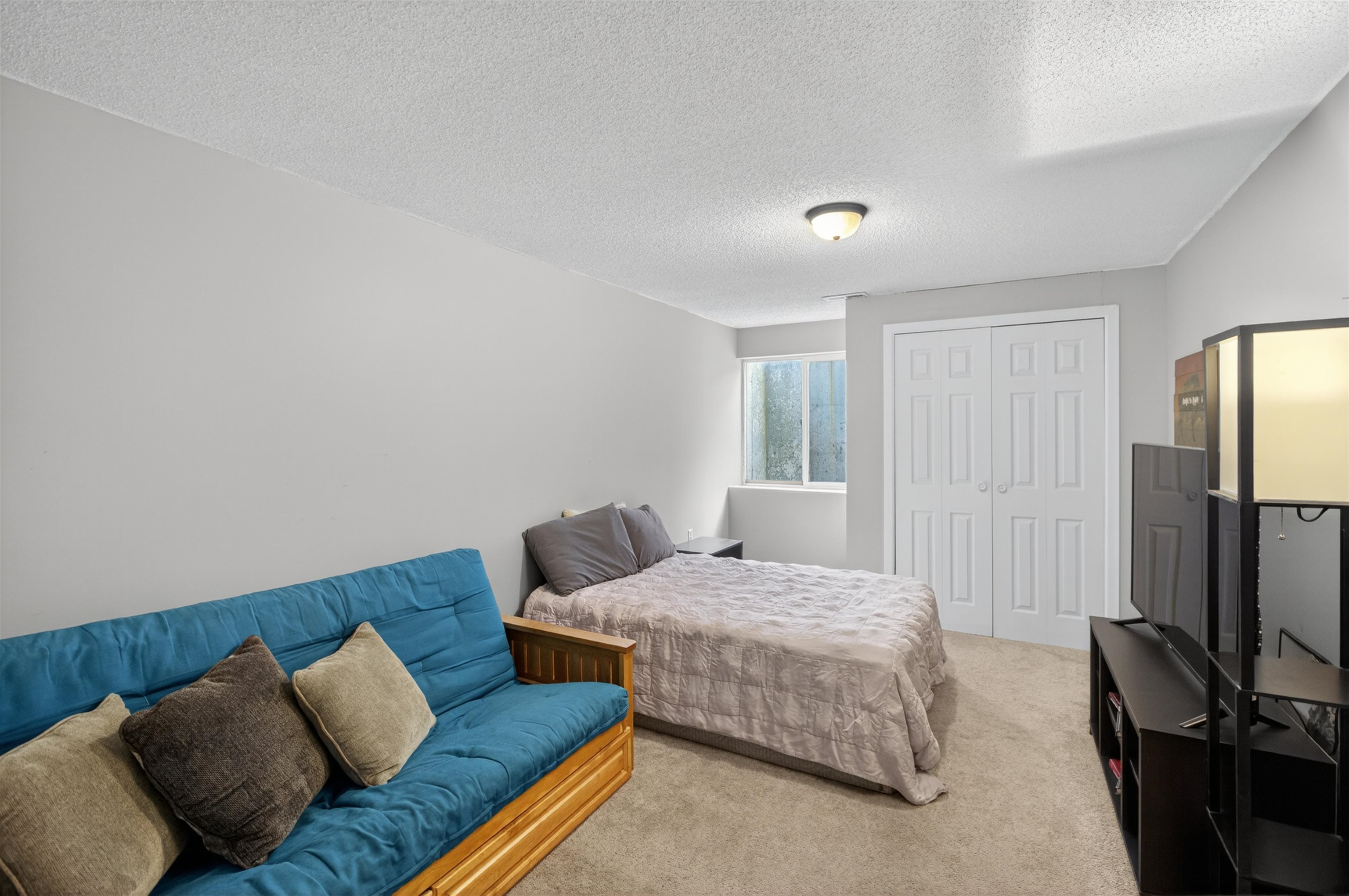 100 S Stoneridge Street Valley Center KS 67147