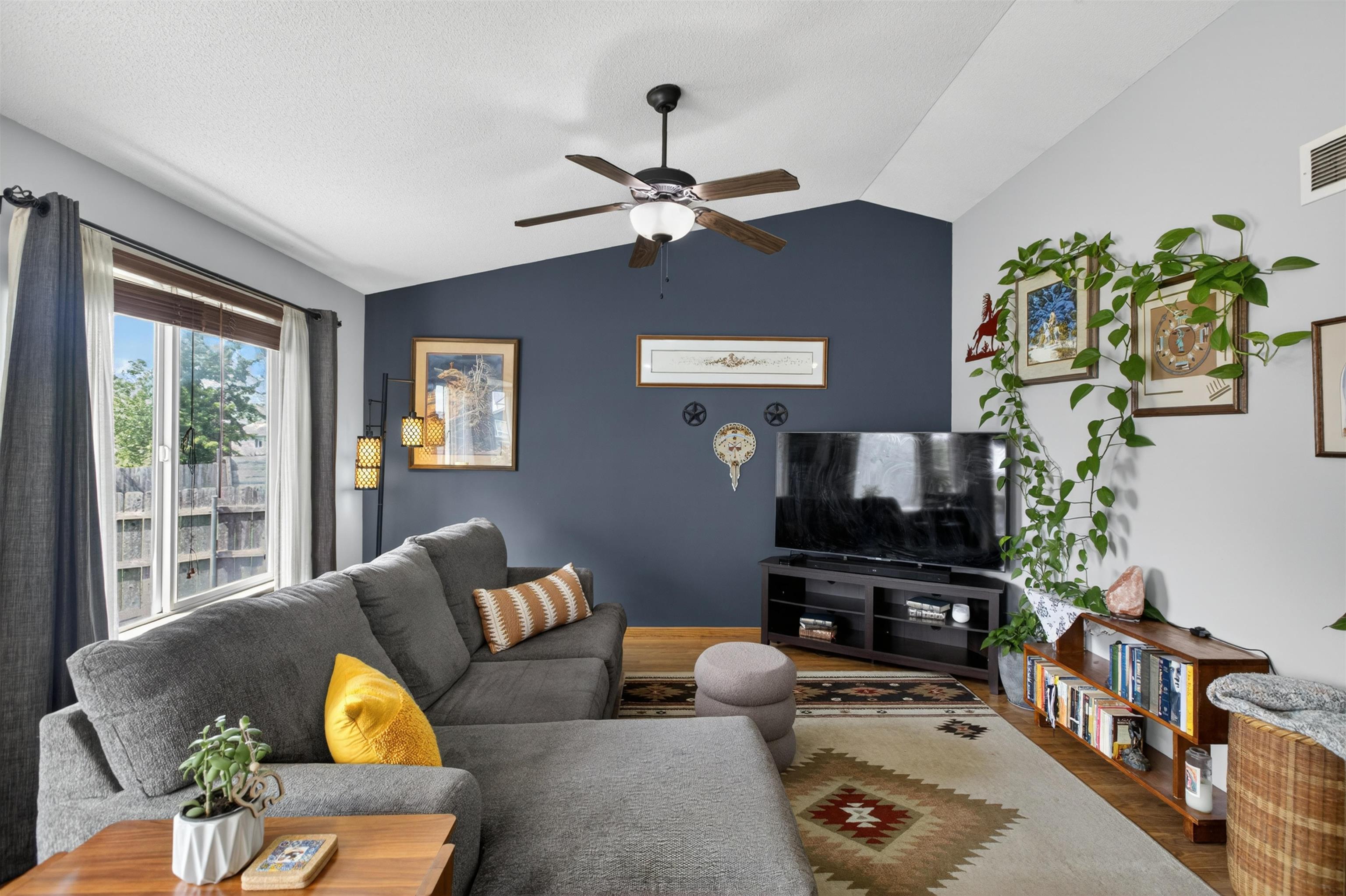 100 S Stoneridge Street Valley Center KS 67147