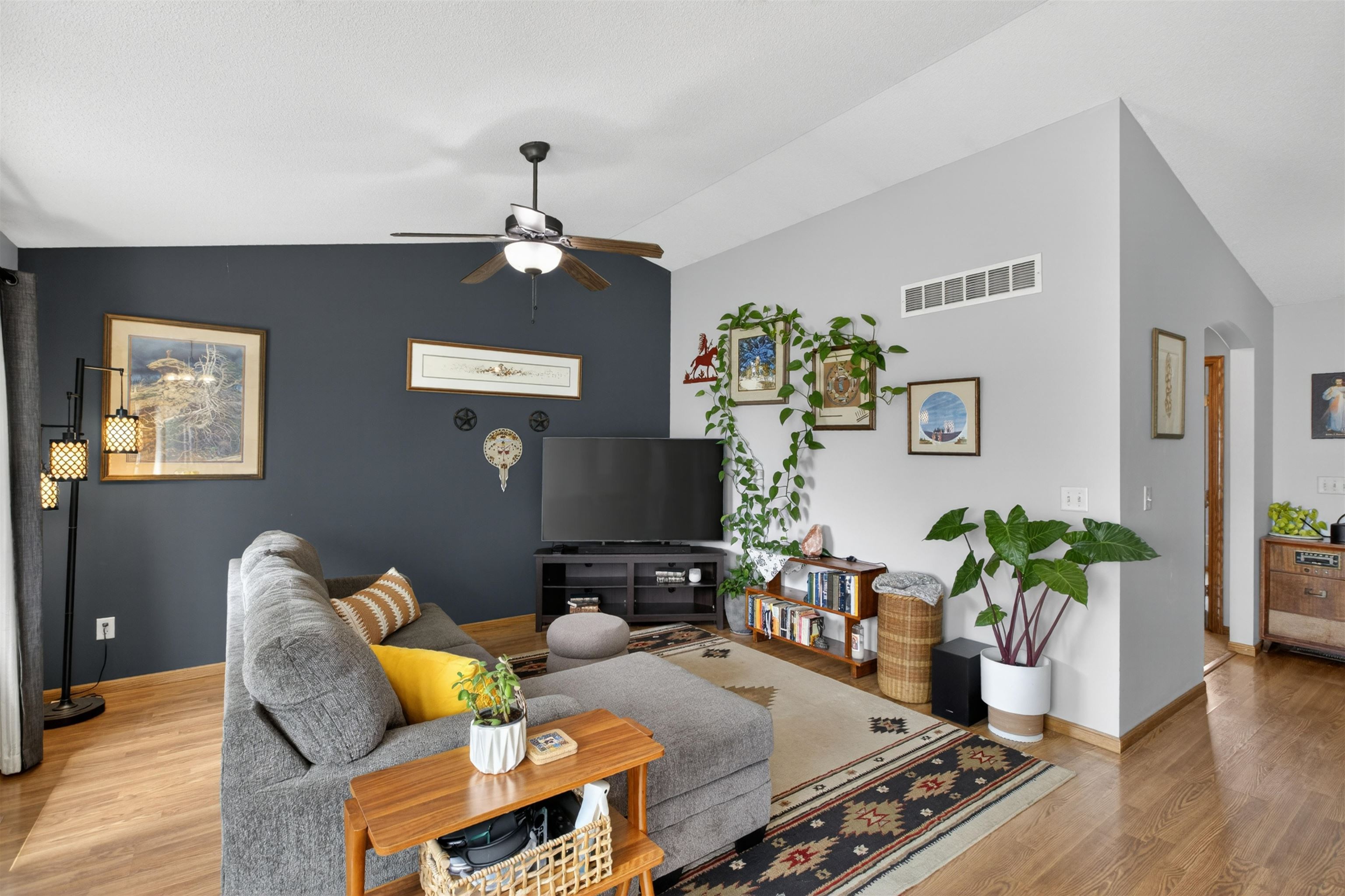 100 S Stoneridge Street Valley Center KS 67147