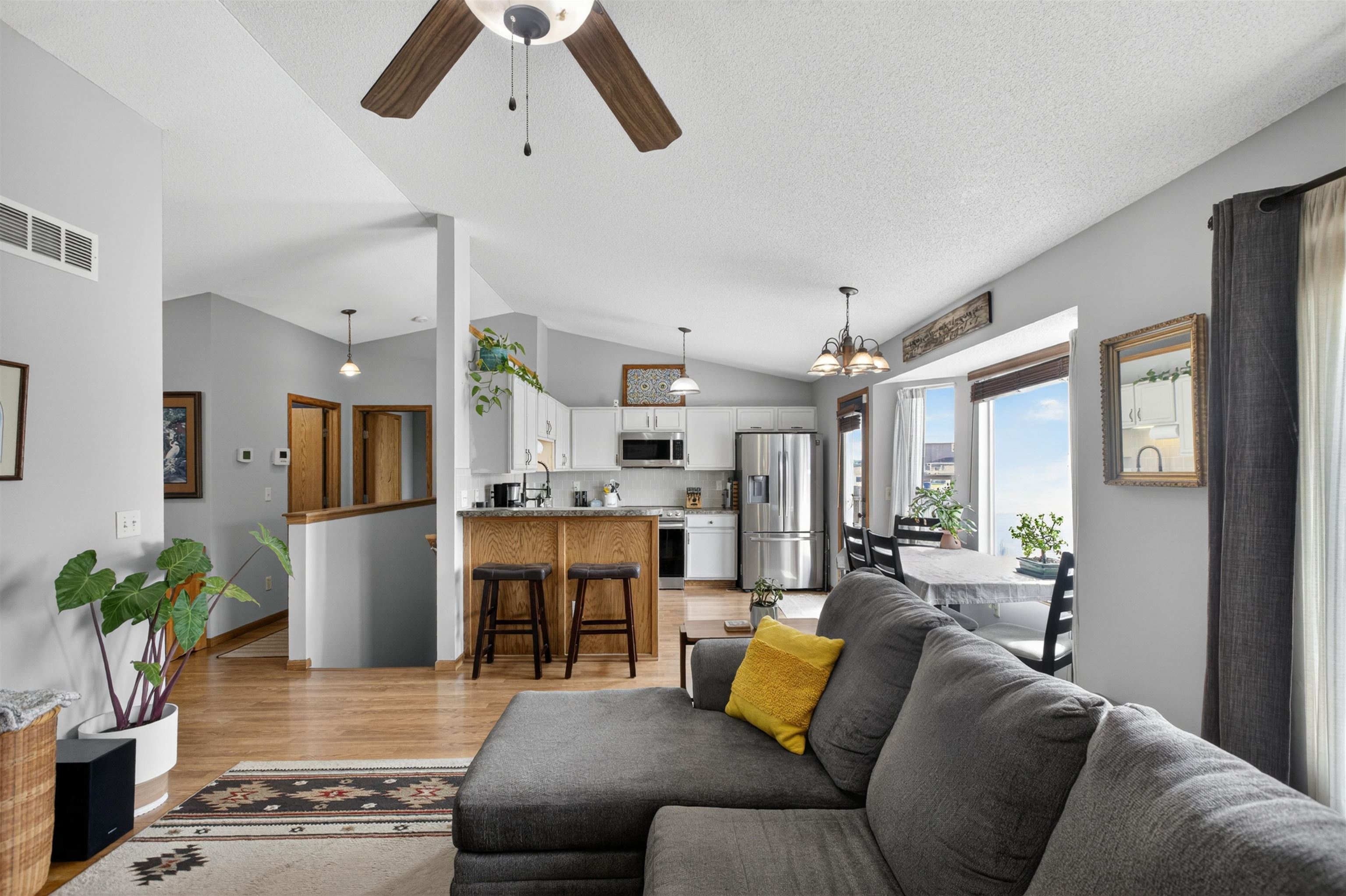 100 S Stoneridge Street Valley Center KS 67147