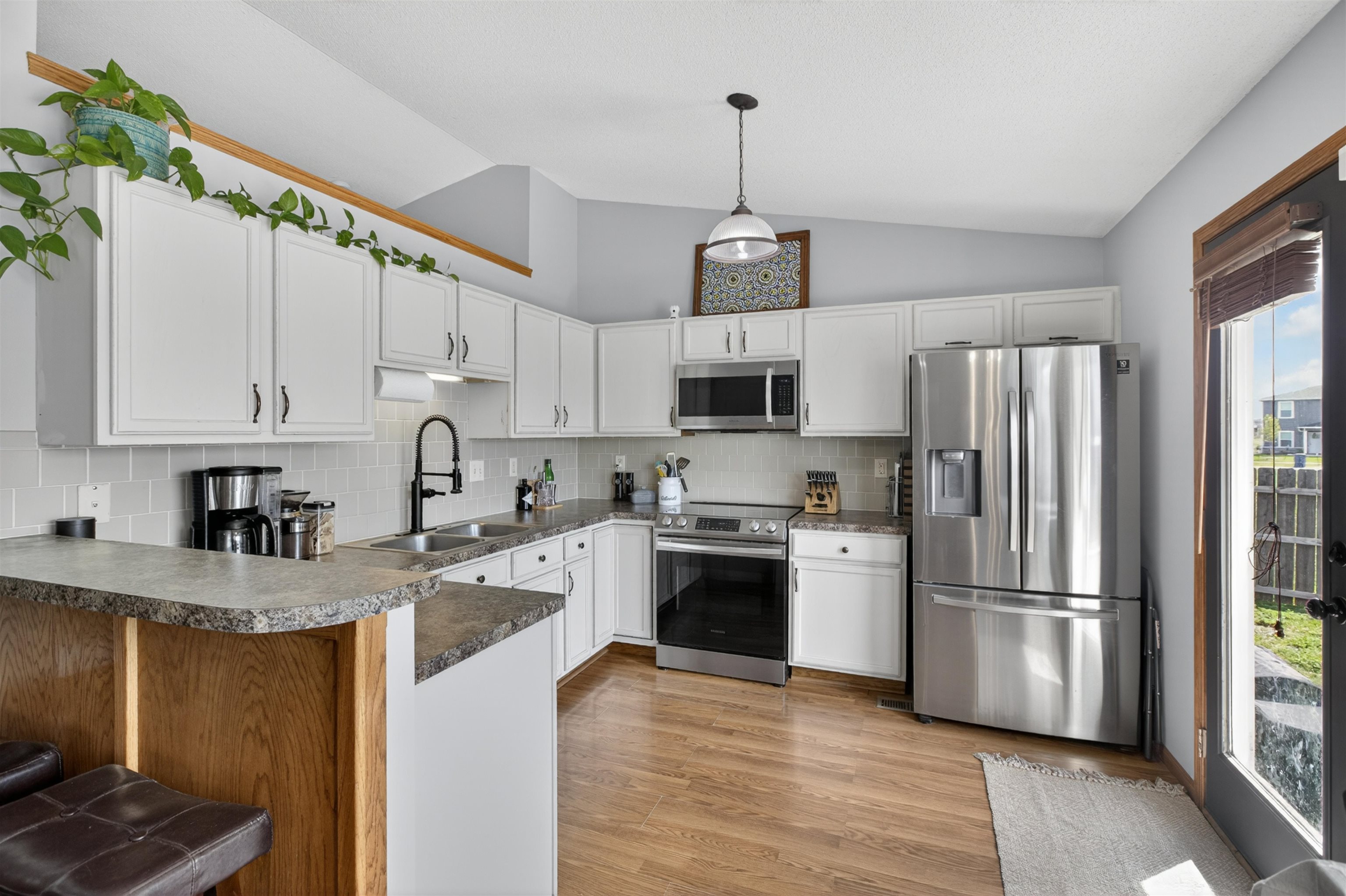100 S Stoneridge Street Valley Center KS 67147