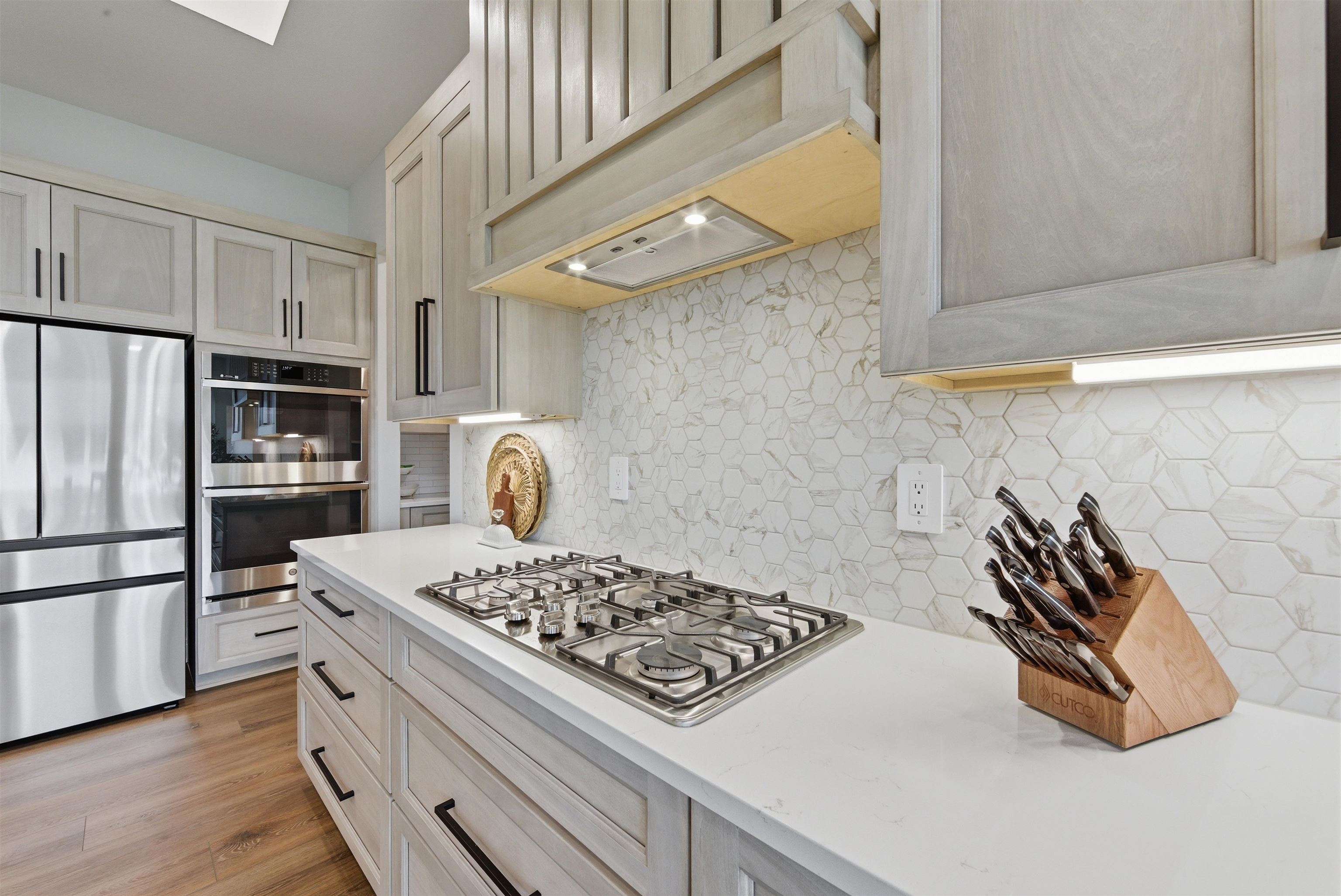 3137 N Judith Street Wichita KS 67205