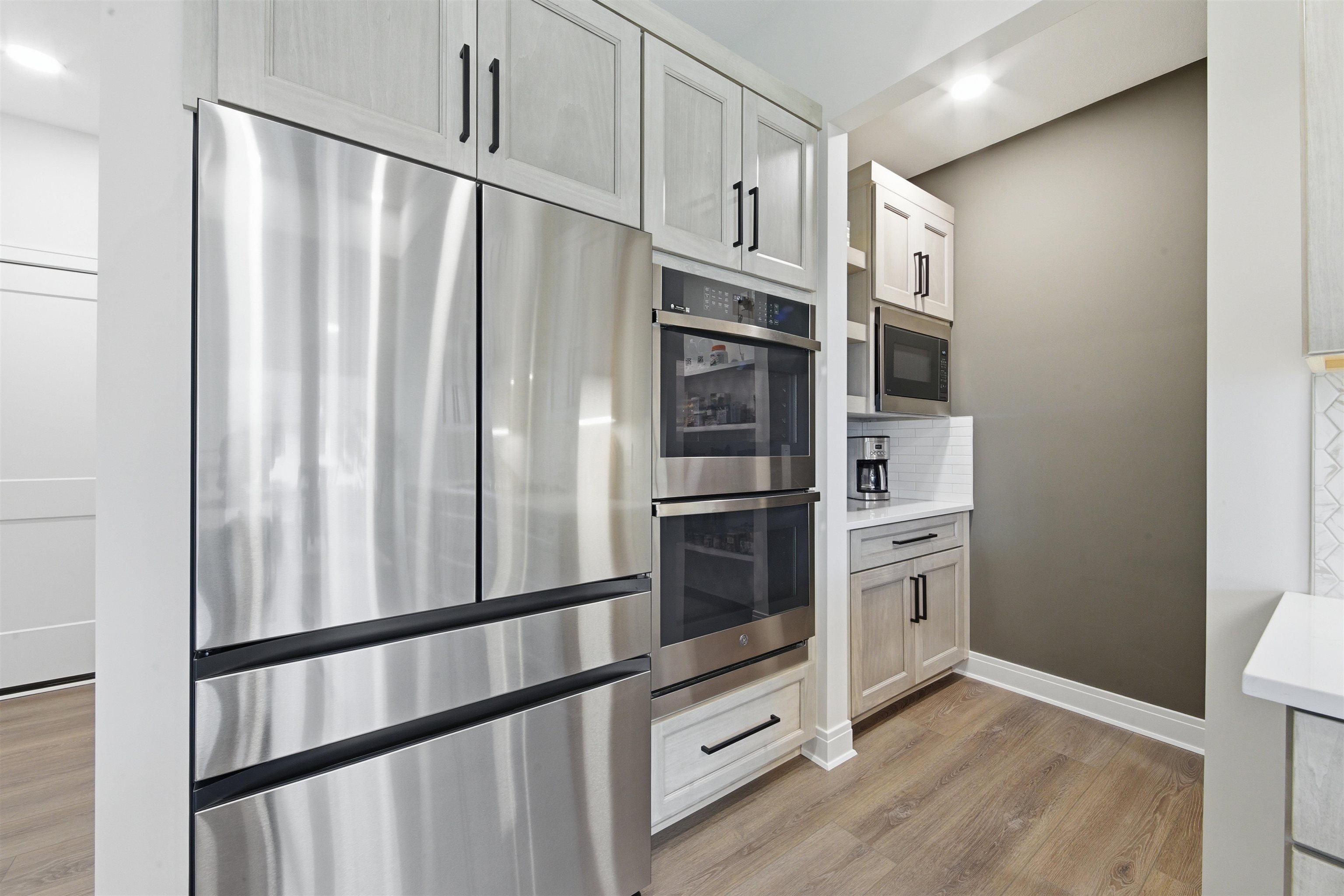 3137 N Judith Street Wichita KS 67205