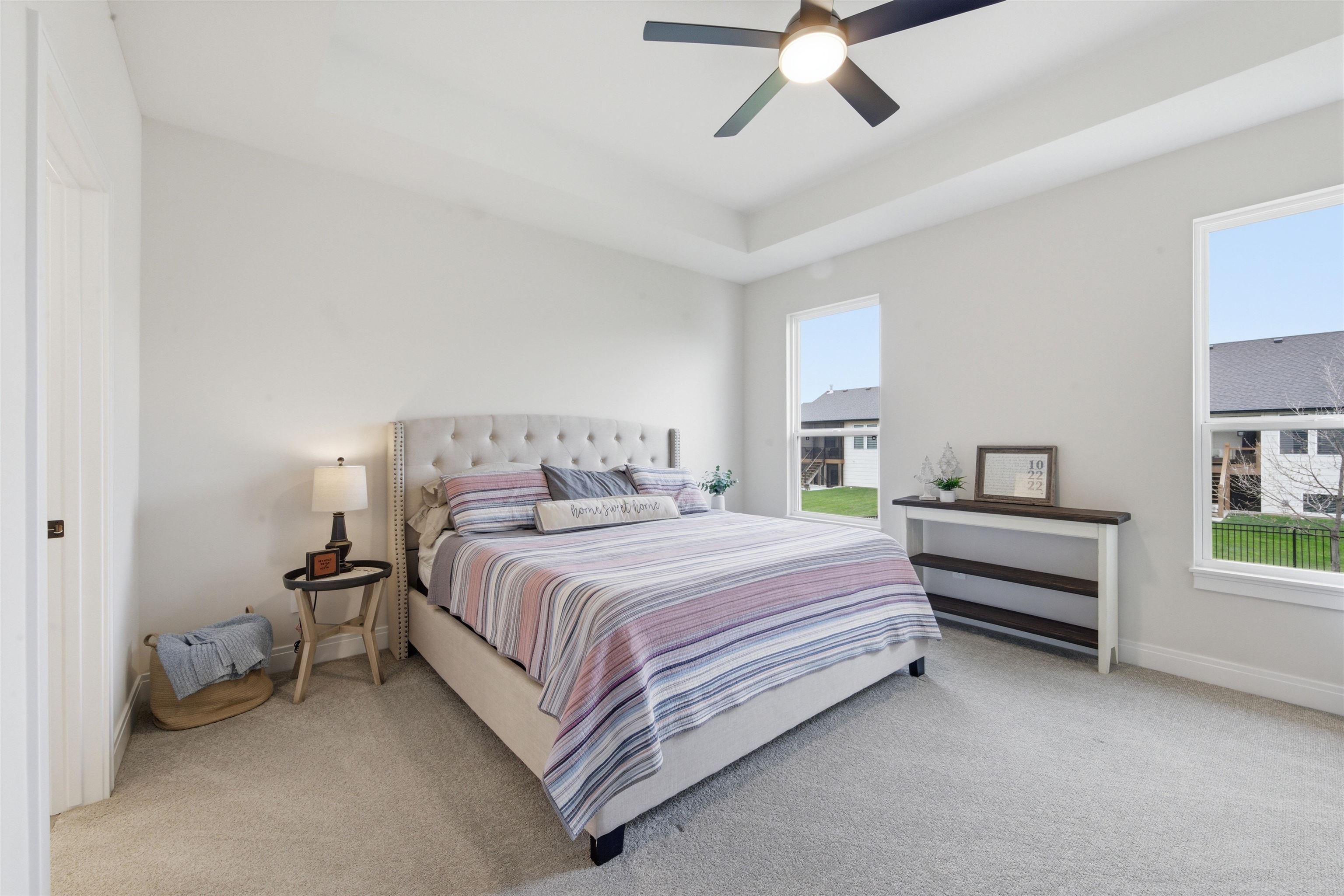 3137 N Judith Street Wichita KS 67205