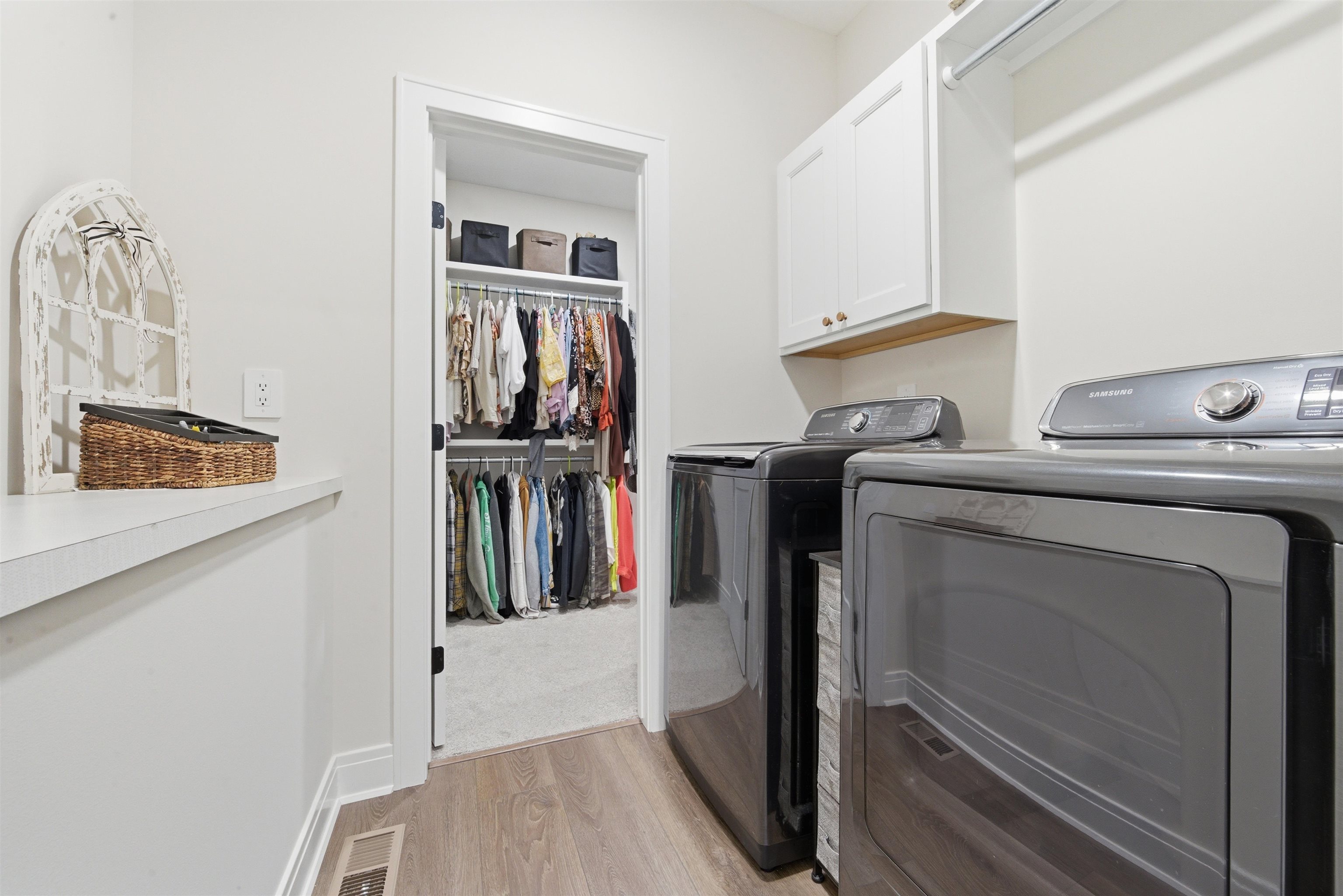 3137 N Judith Street Wichita KS 67205