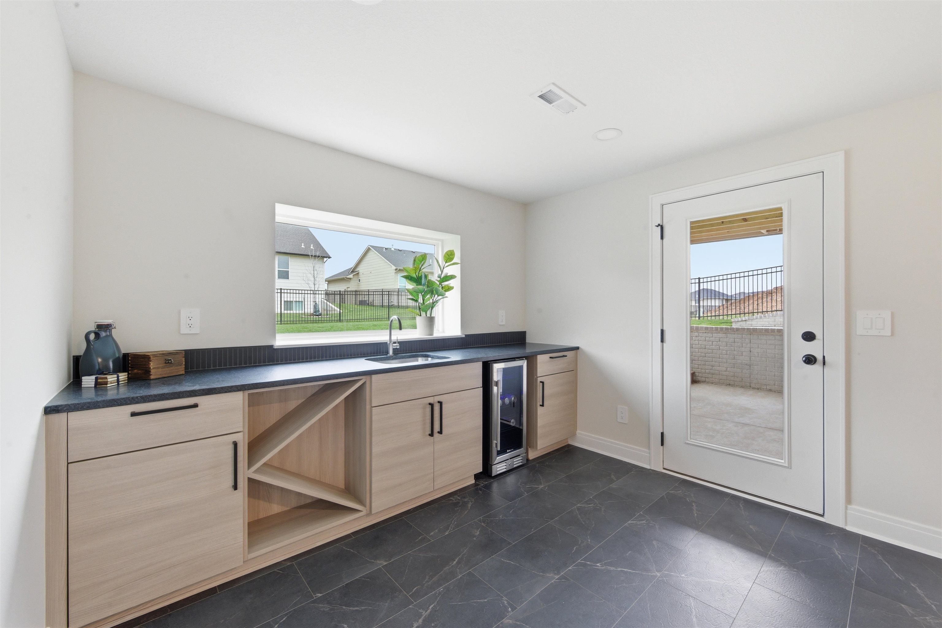 3137 N Judith Street Wichita KS 67205