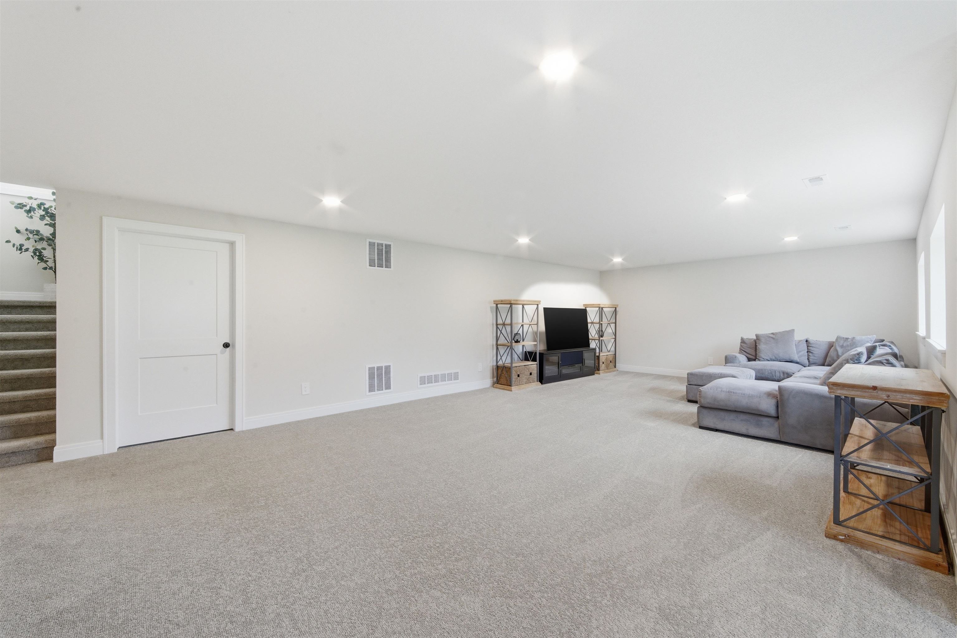 3137 N Judith Street Wichita KS 67205
